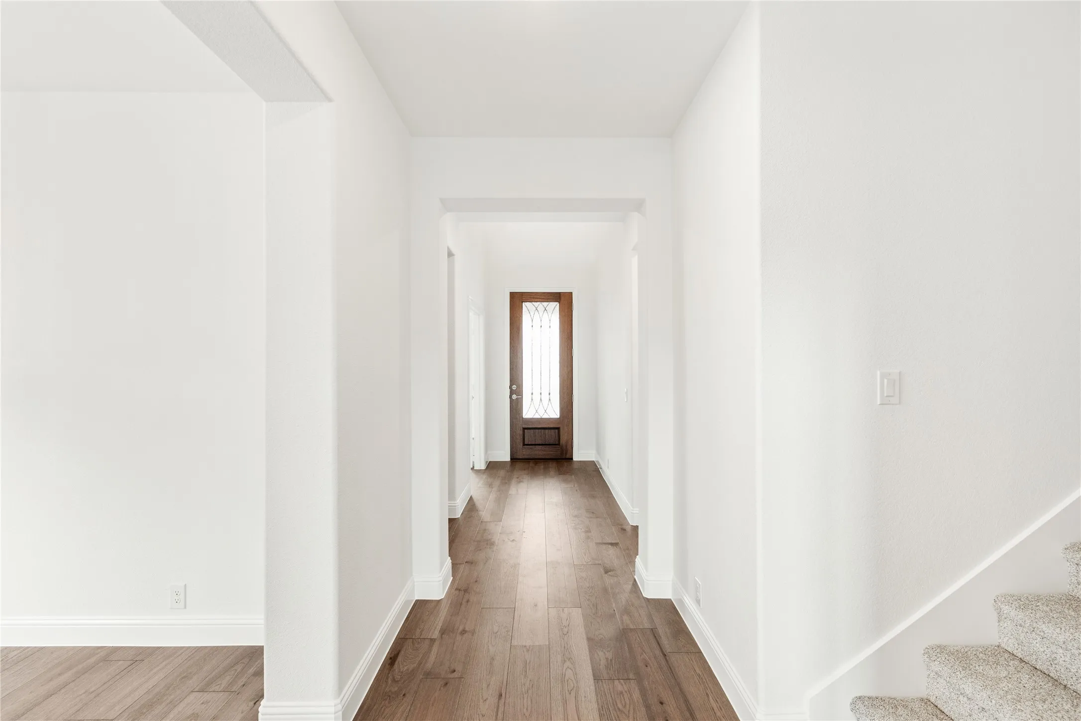 Single Family Residence For Sale in Denton County , 8913 Cisco Drive, Denton, Texas 76226, 5 Bedroom, 4 Bathroom, 2 Garage spaces, 4,233 Sqft, built in 2026, New Construction - Incomplete, mls#21166786, Real Estate Agent in Denton, Homes For Sale in Denton county, Homes For Sale in Denton, Realtor in Denton Texas, Real Estate Brokerage Independent Realty Texas, Luminita Cordes Realtor