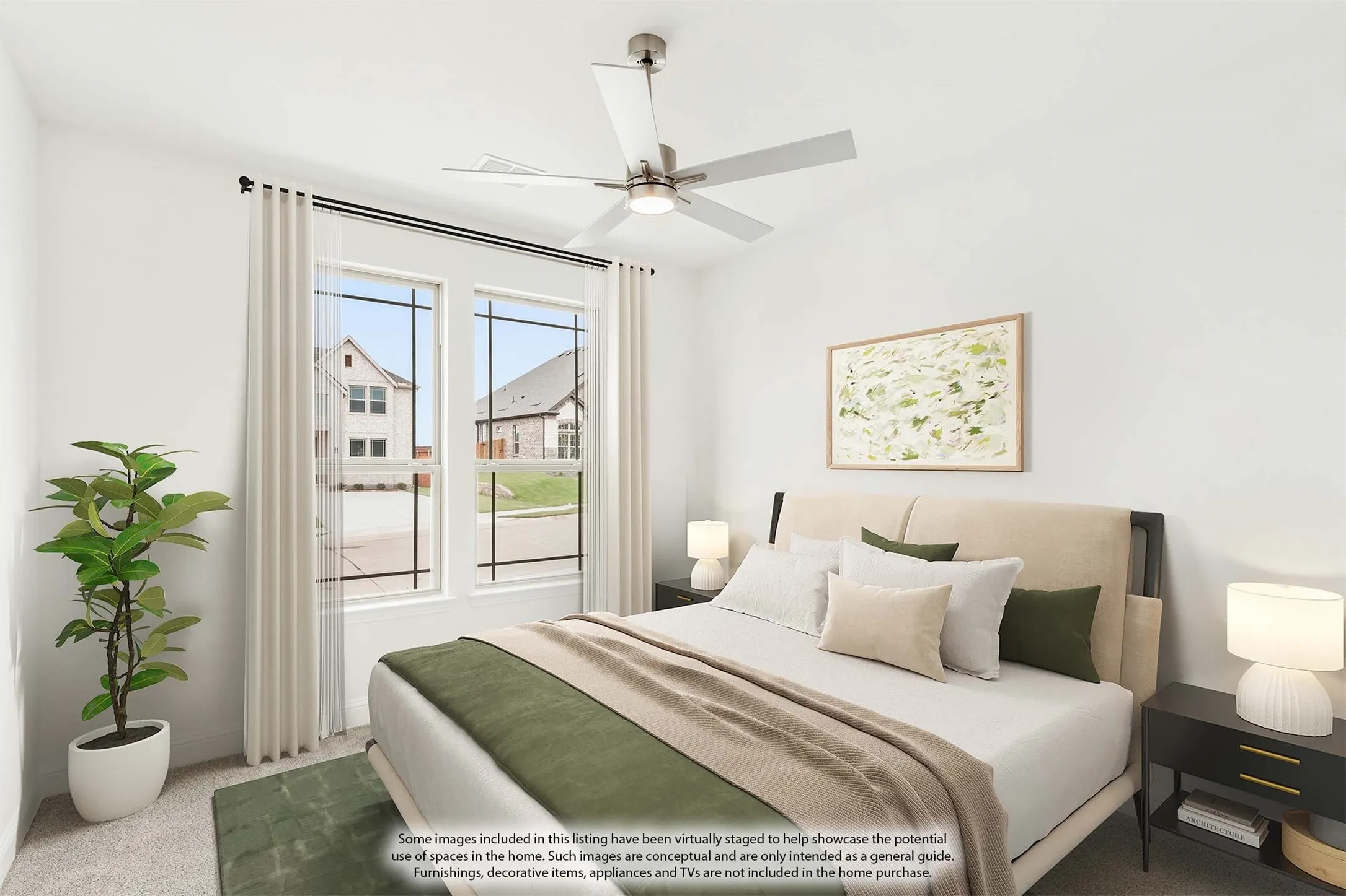 Single Family Residence For Sale in Denton County , 8913 Cisco Drive, Denton, Texas 76226, 5 Bedroom, 4 Bathroom, 2 Garage spaces, 4,233 Sqft, built in 2026, New Construction - Incomplete, mls#21166786, Real Estate Agent in Denton, Homes For Sale in Denton county, Homes For Sale in Denton, Realtor in Denton Texas, Real Estate Brokerage Independent Realty Texas, Luminita Cordes Realtor