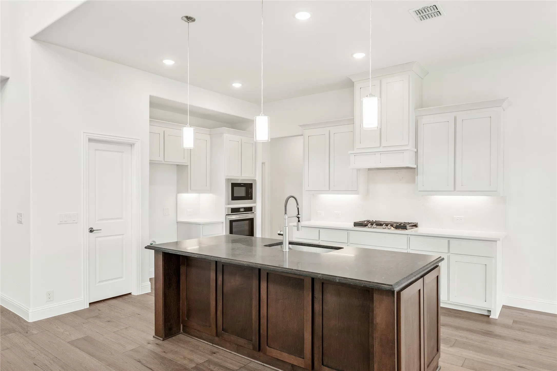 Single Family Residence For Sale in Denton County , 8913 Cisco Drive, Denton, Texas 76226, 5 Bedroom, 4 Bathroom, 2 Garage spaces, 4,233 Sqft, built in 2026, New Construction - Incomplete, mls#21166786, Real Estate Agent in Denton, Homes For Sale in Denton county, Homes For Sale in Denton, Realtor in Denton Texas, Real Estate Brokerage Independent Realty Texas, Luminita Cordes Realtor