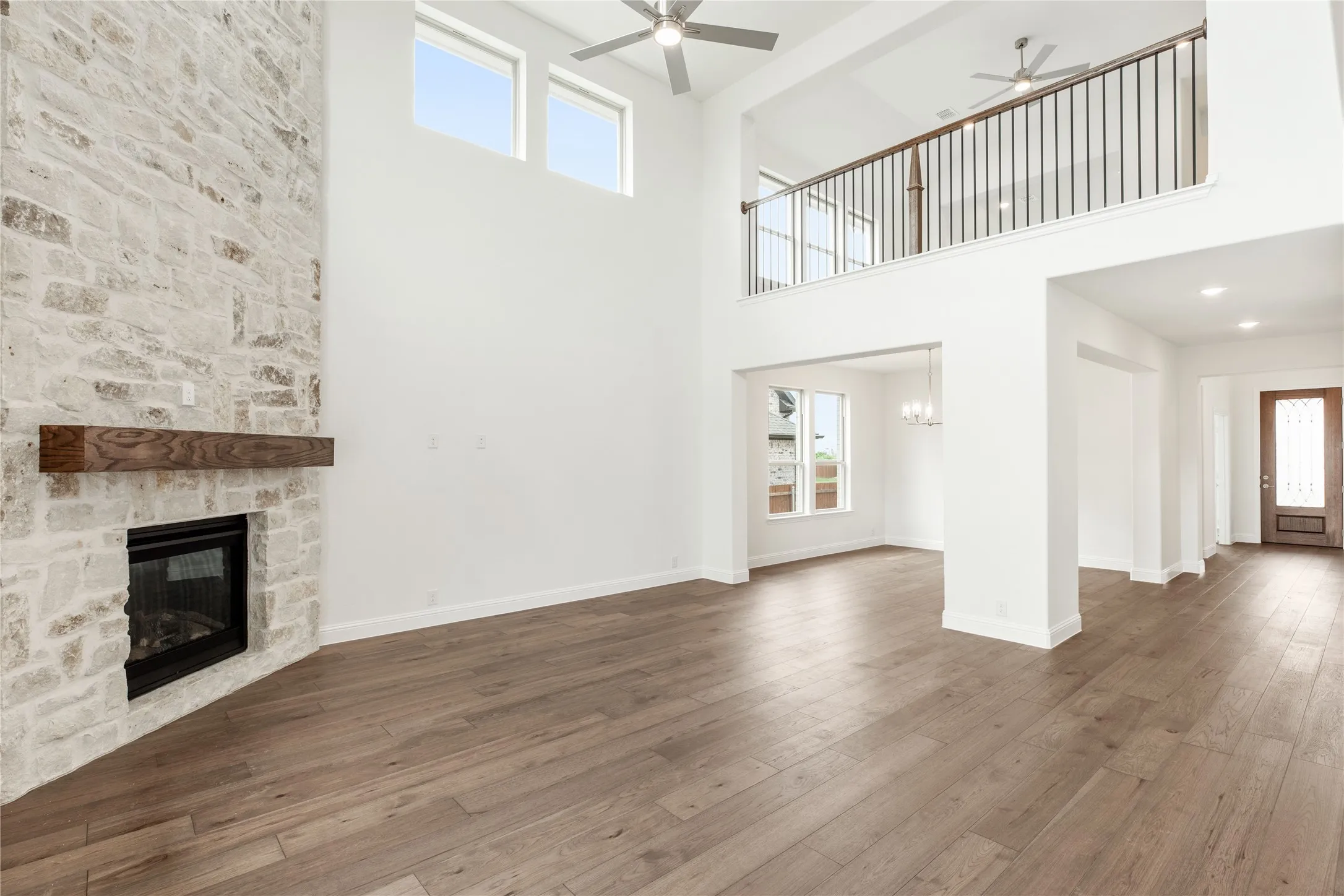Single Family Residence For Sale in Denton County , 8913 Cisco Drive, Denton, Texas 76226, 5 Bedroom, 4 Bathroom, 2 Garage spaces, 4,233 Sqft, built in 2026, New Construction - Incomplete, mls#21166786, Real Estate Agent in Denton, Homes For Sale in Denton county, Homes For Sale in Denton, Realtor in Denton Texas, Real Estate Brokerage Independent Realty Texas, Luminita Cordes Realtor