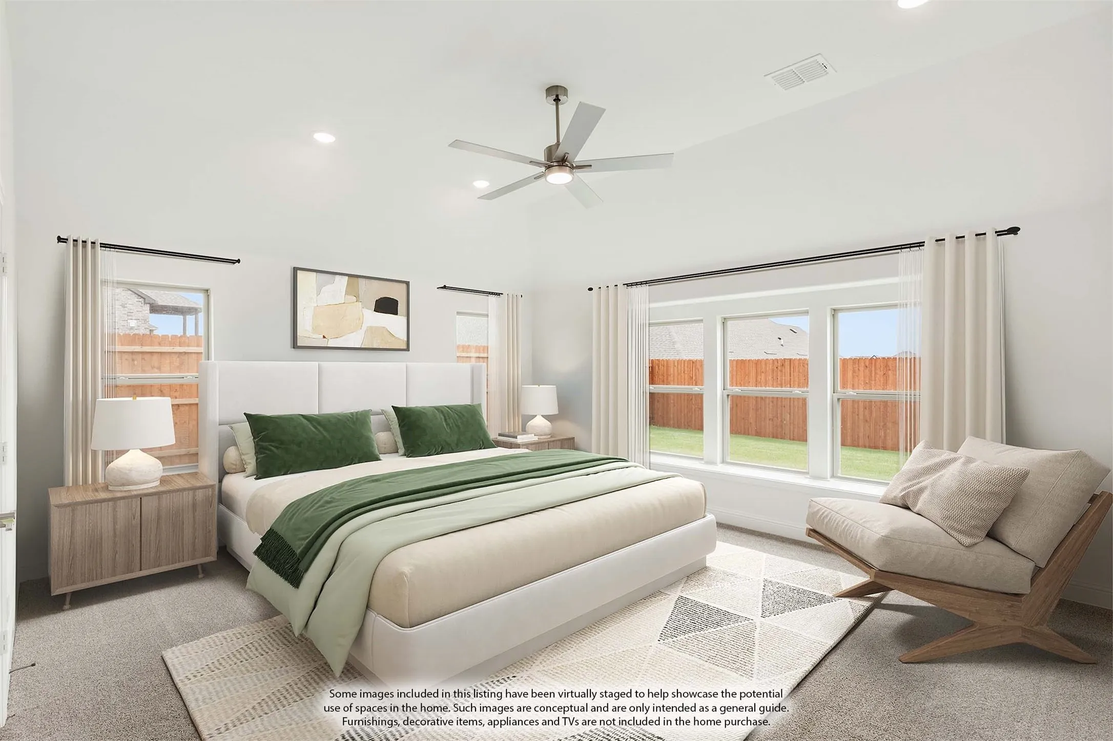 Single Family Residence For Sale in Denton County , 8913 Cisco Drive, Denton, Texas 76226, 5 Bedroom, 4 Bathroom, 2 Garage spaces, 4,233 Sqft, built in 2026, New Construction - Incomplete, mls#21166786, Real Estate Agent in Denton, Homes For Sale in Denton county, Homes For Sale in Denton, Realtor in Denton Texas, Real Estate Brokerage Independent Realty Texas, Luminita Cordes Realtor