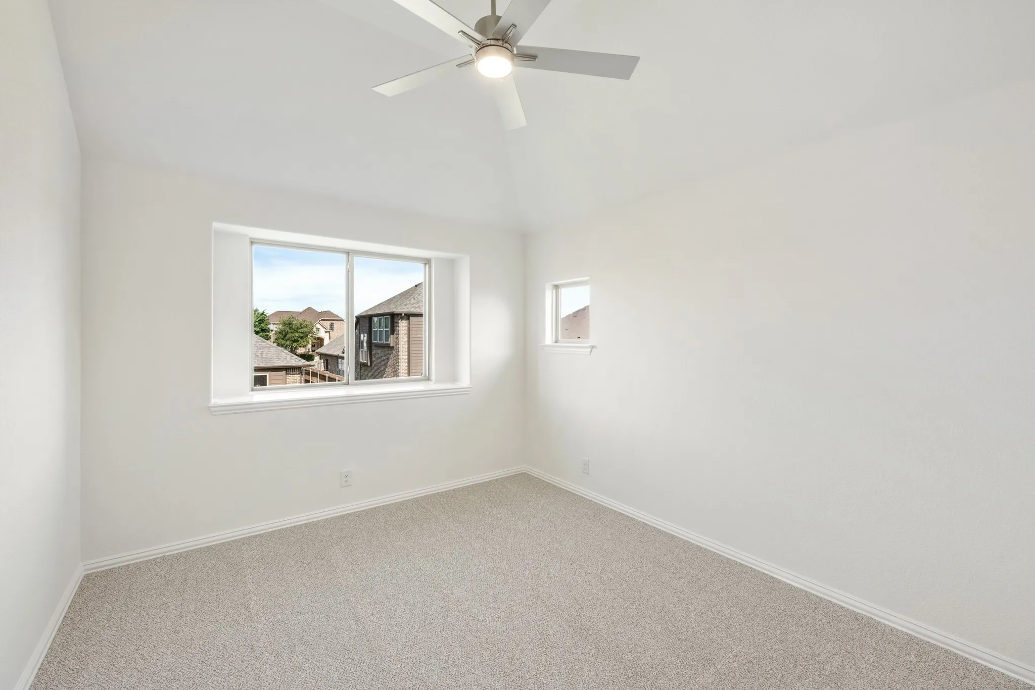 Single Family Residence For Sale in Denton County , 9020 New Ballinger Drive, Denton, Texas 76226, 4 Bedroom, 3 Bathroom, 2 Garage spaces, 2,450 Sqft, built in 2026, New Construction - Complete, mls#21166581, Real Estate Agent in Denton, Homes For Sale in Denton county, Homes For Sale in Denton, Realtor in Denton Texas, Real Estate Brokerage Independent Realty Texas, Luminita Cordes Realtor