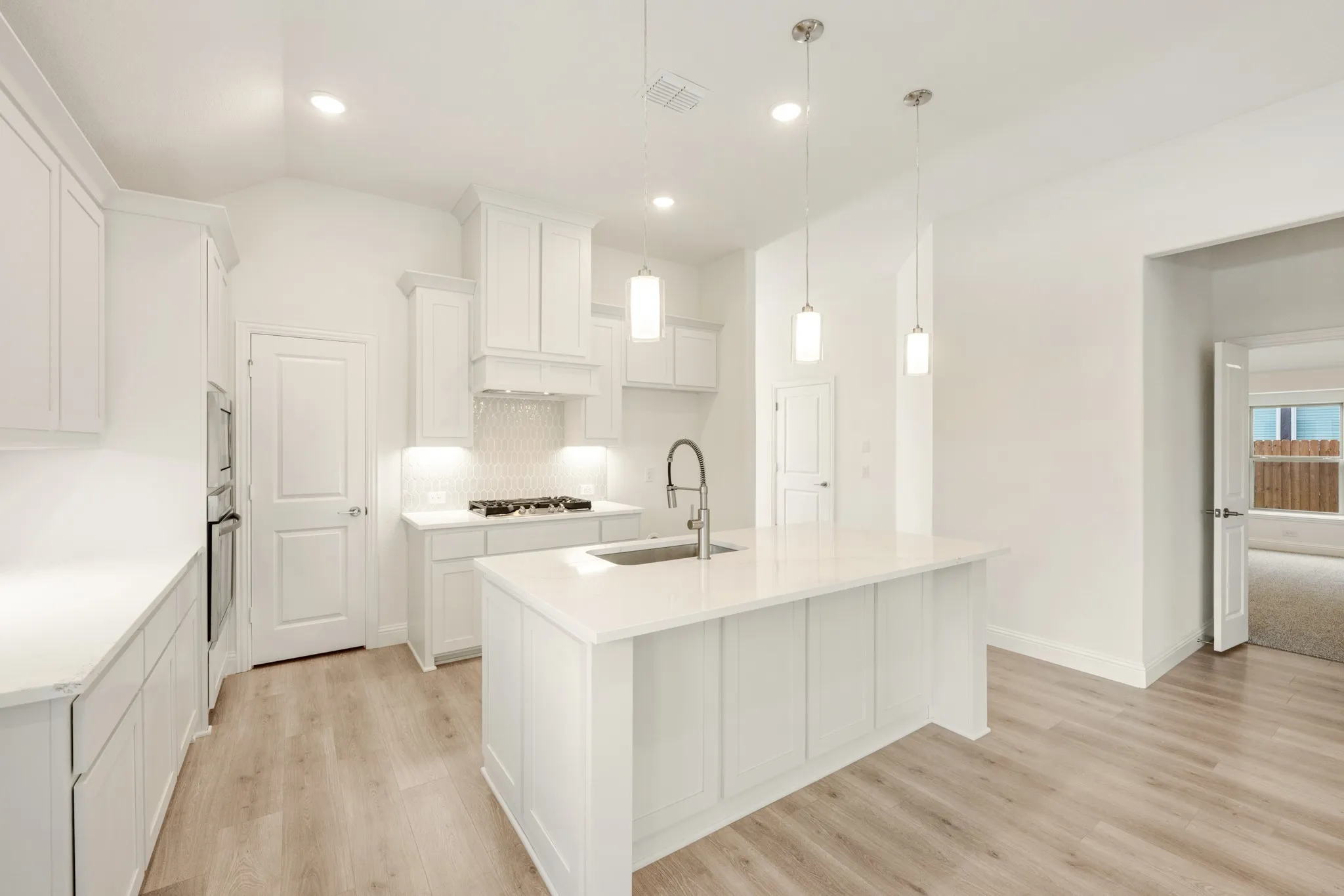 Single Family Residence For Sale in Denton County , 9020 New Ballinger Drive, Denton, Texas 76226, 4 Bedroom, 3 Bathroom, 2 Garage spaces, 2,450 Sqft, built in 2026, New Construction - Complete, mls#21166581, Real Estate Agent in Denton, Homes For Sale in Denton county, Homes For Sale in Denton, Realtor in Denton Texas, Real Estate Brokerage Independent Realty Texas, Luminita Cordes Realtor