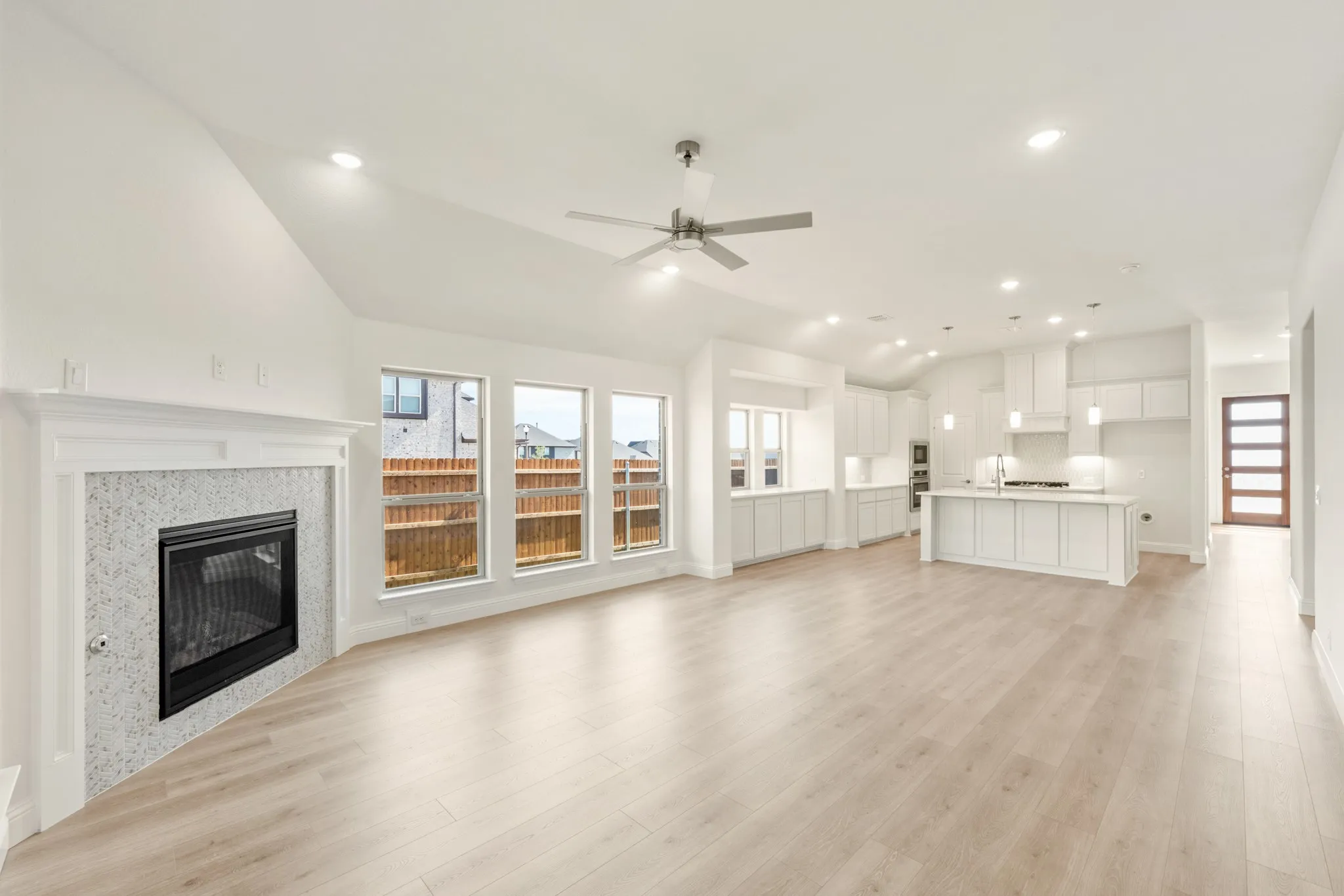 Single Family Residence For Sale in Denton County , 9020 New Ballinger Drive, Denton, Texas 76226, 4 Bedroom, 3 Bathroom, 2 Garage spaces, 2,450 Sqft, built in 2026, New Construction - Complete, mls#21166581, Real Estate Agent in Denton, Homes For Sale in Denton county, Homes For Sale in Denton, Realtor in Denton Texas, Real Estate Brokerage Independent Realty Texas, Luminita Cordes Realtor