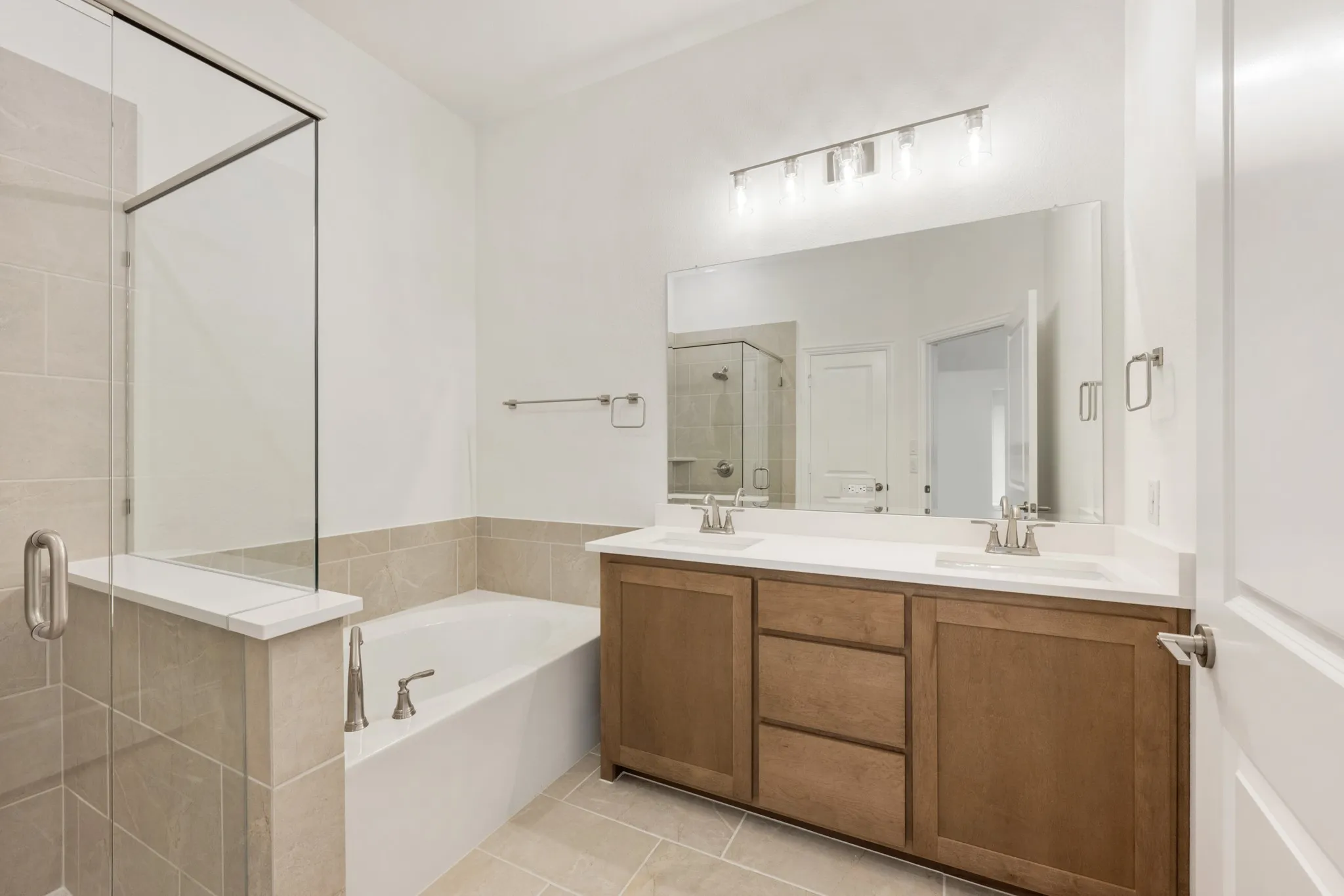 Single Family Residence For Sale in Denton County , 9020 New Ballinger Drive, Denton, Texas 76226, 4 Bedroom, 3 Bathroom, 2 Garage spaces, 2,450 Sqft, built in 2026, New Construction - Complete, mls#21166581, Real Estate Agent in Denton, Homes For Sale in Denton county, Homes For Sale in Denton, Realtor in Denton Texas, Real Estate Brokerage Independent Realty Texas, Luminita Cordes Realtor