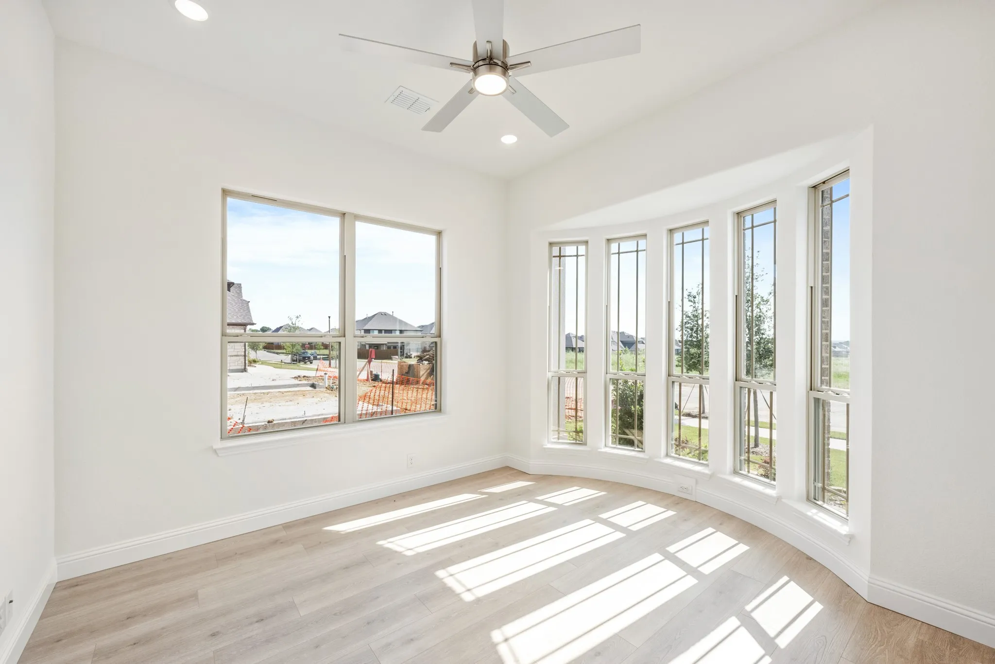 Single Family Residence For Sale in Denton County , 9020 New Ballinger Drive, Denton, Texas 76226, 4 Bedroom, 3 Bathroom, 2 Garage spaces, 2,450 Sqft, built in 2026, New Construction - Complete, mls#21166581, Real Estate Agent in Denton, Homes For Sale in Denton county, Homes For Sale in Denton, Realtor in Denton Texas, Real Estate Brokerage Independent Realty Texas, Luminita Cordes Realtor