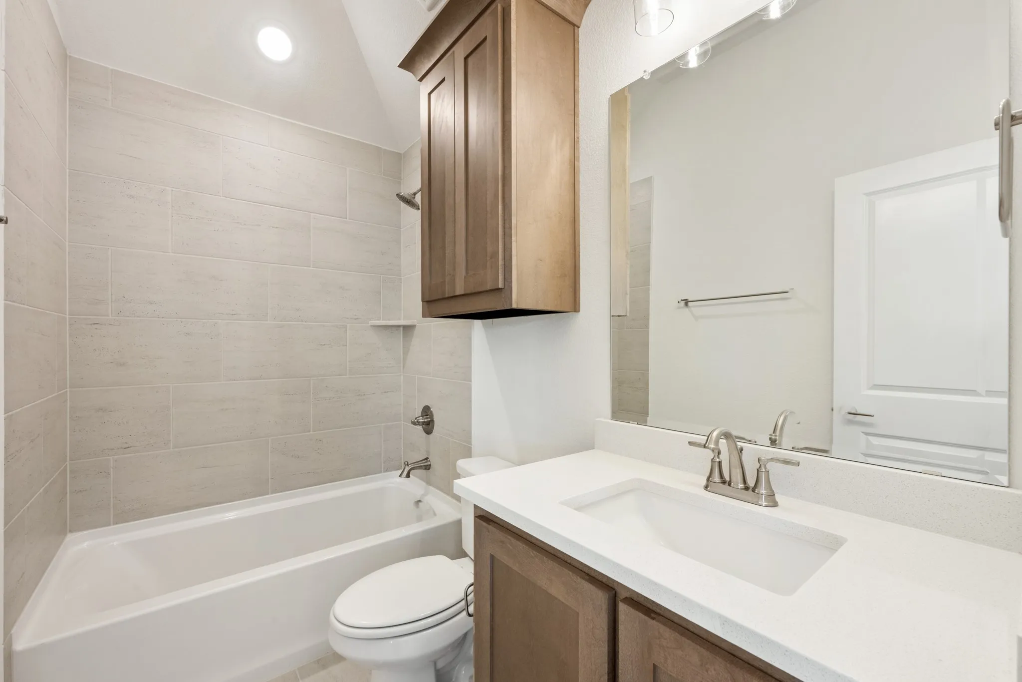 Single Family Residence For Sale in Denton County , 9020 New Ballinger Drive, Denton, Texas 76226, 4 Bedroom, 3 Bathroom, 2 Garage spaces, 2,450 Sqft, built in 2026, New Construction - Complete, mls#21166581, Real Estate Agent in Denton, Homes For Sale in Denton county, Homes For Sale in Denton, Realtor in Denton Texas, Real Estate Brokerage Independent Realty Texas, Luminita Cordes Realtor