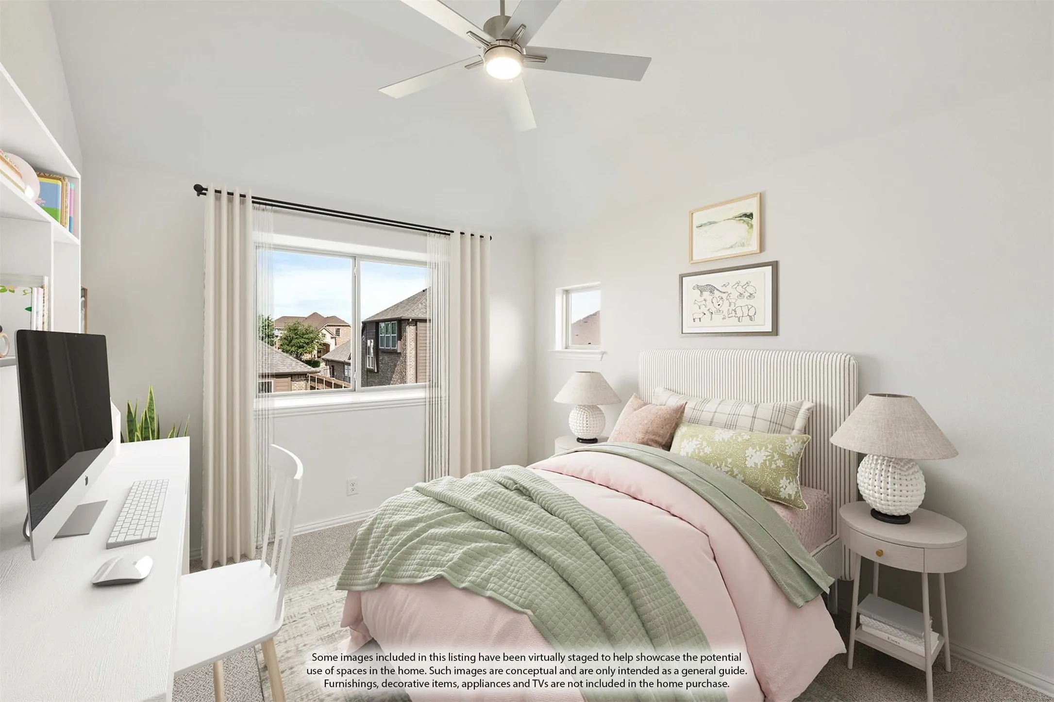 Single Family Residence For Sale in Denton County , 9020 New Ballinger Drive, Denton, Texas 76226, 4 Bedroom, 3 Bathroom, 2 Garage spaces, 2,450 Sqft, built in 2026, New Construction - Complete, mls#21166581, Real Estate Agent in Denton, Homes For Sale in Denton county, Homes For Sale in Denton, Realtor in Denton Texas, Real Estate Brokerage Independent Realty Texas, Luminita Cordes Realtor