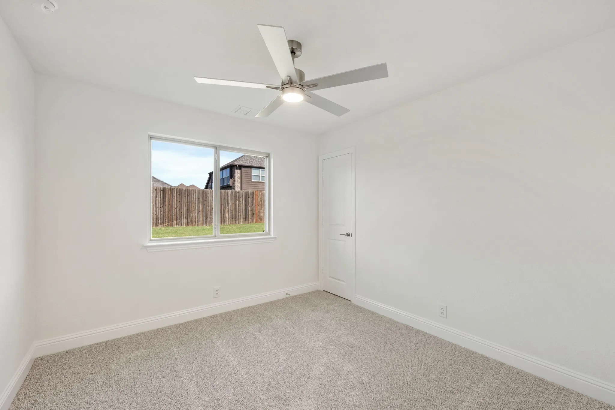 Single Family Residence For Sale in Denton County , 9020 New Ballinger Drive, Denton, Texas 76226, 4 Bedroom, 3 Bathroom, 2 Garage spaces, 2,450 Sqft, built in 2026, New Construction - Complete, mls#21166581, Real Estate Agent in Denton, Homes For Sale in Denton county, Homes For Sale in Denton, Realtor in Denton Texas, Real Estate Brokerage Independent Realty Texas, Luminita Cordes Realtor