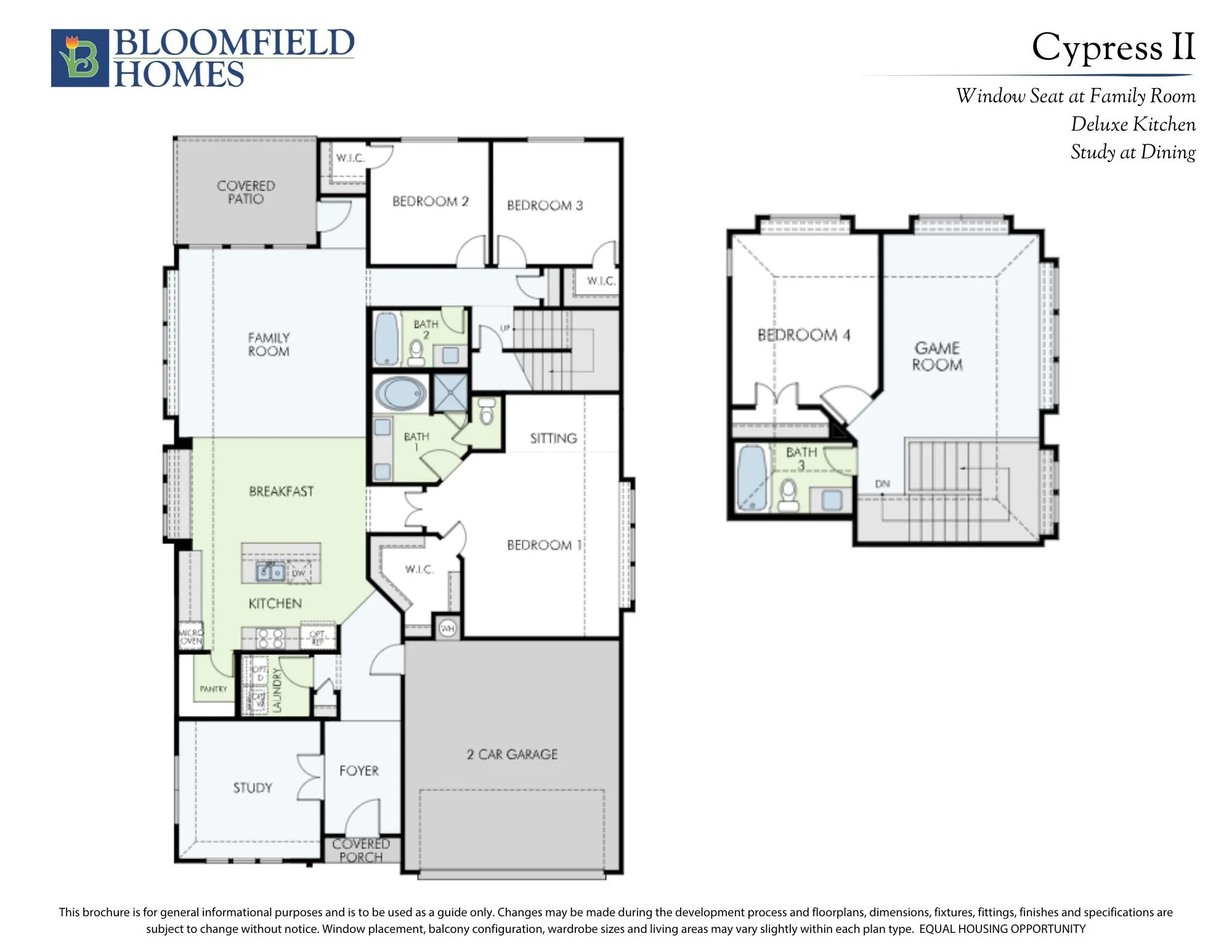 Single Family Residence For Sale in Denton County , 9020 New Ballinger Drive, Denton, Texas 76226, 4 Bedroom, 3 Bathroom, 2 Garage spaces, 2,450 Sqft, built in 2026, New Construction - Complete, mls#21166581, Real Estate Agent in Denton, Homes For Sale in Denton county, Homes For Sale in Denton, Realtor in Denton Texas, Real Estate Brokerage Independent Realty Texas, Luminita Cordes Realtor