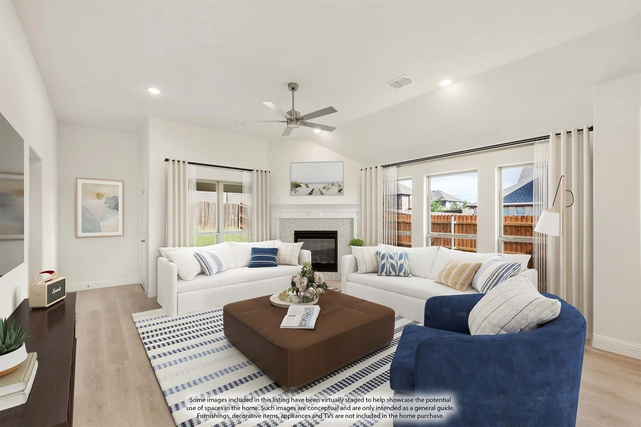 Single Family Residence For Sale in Denton County , 9020 New Ballinger Drive, Denton, Texas 76226, 4 Bedroom, 3 Bathroom, 2 Garage spaces, 2,450 Sqft, built in 2026, New Construction - Complete, mls#21166581, Real Estate Agent in Denton, Homes For Sale in Denton county, Homes For Sale in Denton, Realtor in Denton Texas, Real Estate Brokerage Independent Realty Texas, Luminita Cordes Realtor