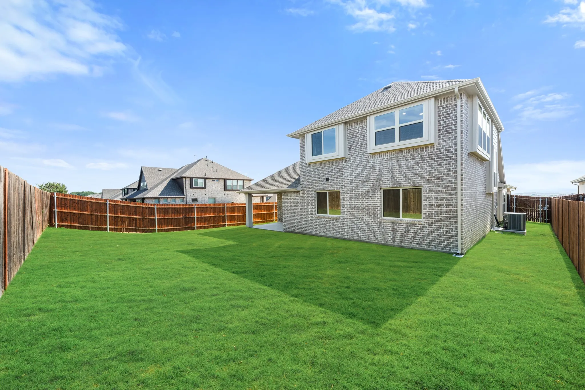 Single Family Residence For Sale in Denton County , 9020 New Ballinger Drive, Denton, Texas 76226, 4 Bedroom, 3 Bathroom, 2 Garage spaces, 2,450 Sqft, built in 2026, New Construction - Complete, mls#21166581, Real Estate Agent in Denton, Homes For Sale in Denton county, Homes For Sale in Denton, Realtor in Denton Texas, Real Estate Brokerage Independent Realty Texas, Luminita Cordes Realtor
