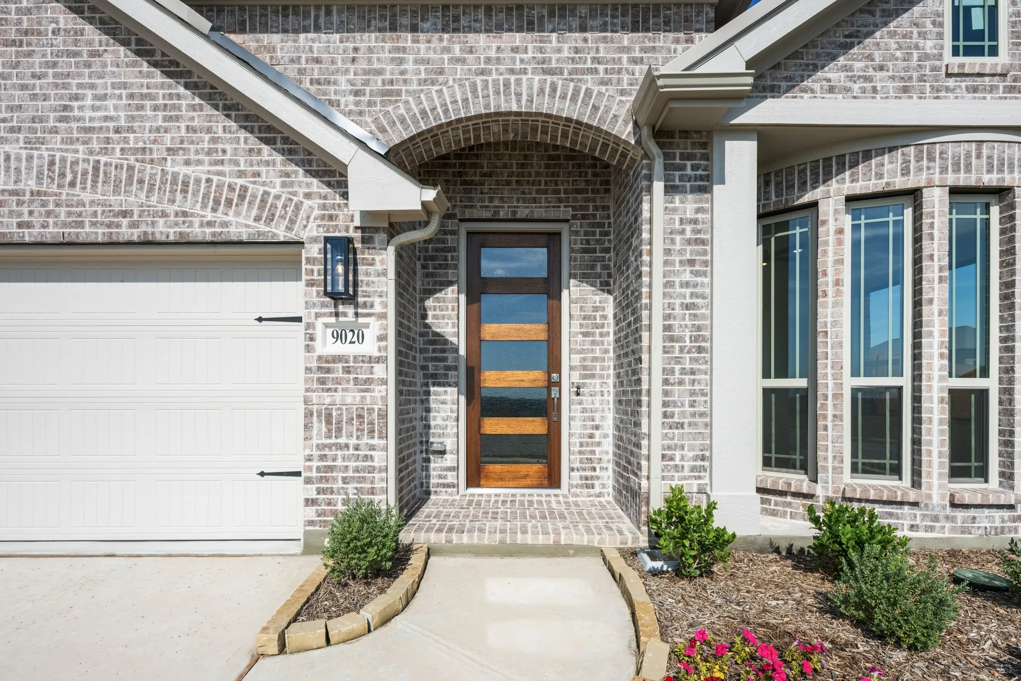Single Family Residence For Sale in Denton County , 9020 New Ballinger Drive, Denton, Texas 76226, 4 Bedroom, 3 Bathroom, 2 Garage spaces, 2,450 Sqft, built in 2026, New Construction - Complete, mls#21166581, Real Estate Agent in Denton, Homes For Sale in Denton county, Homes For Sale in Denton, Realtor in Denton Texas, Real Estate Brokerage Independent Realty Texas, Luminita Cordes Realtor
