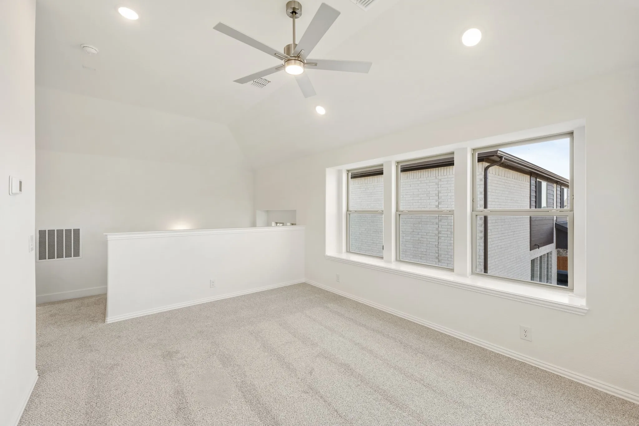 Single Family Residence For Sale in Denton County , 9020 New Ballinger Drive, Denton, Texas 76226, 4 Bedroom, 3 Bathroom, 2 Garage spaces, 2,450 Sqft, built in 2026, New Construction - Complete, mls#21166581, Real Estate Agent in Denton, Homes For Sale in Denton county, Homes For Sale in Denton, Realtor in Denton Texas, Real Estate Brokerage Independent Realty Texas, Luminita Cordes Realtor