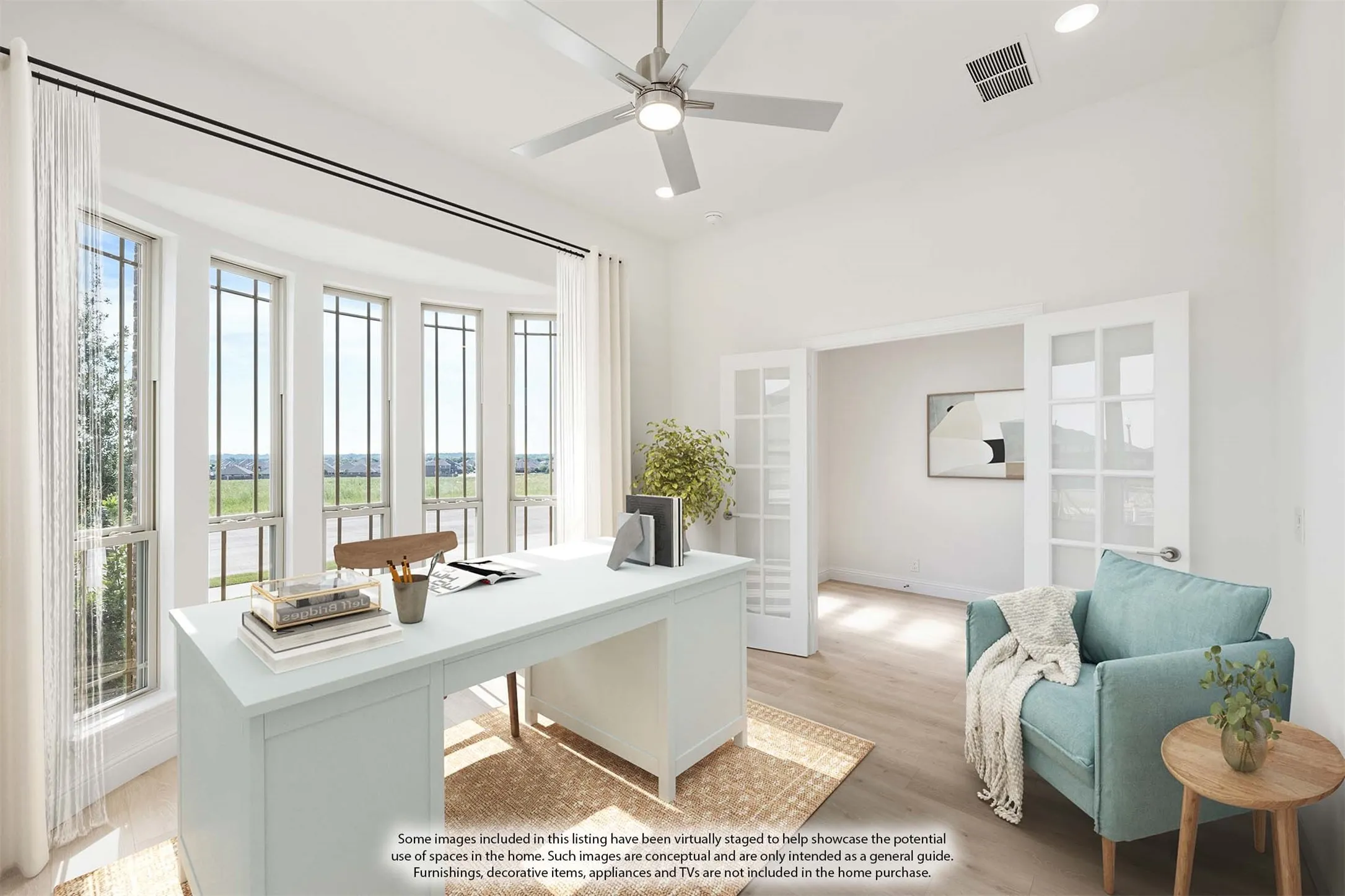 Single Family Residence For Sale in Denton County , 9020 New Ballinger Drive, Denton, Texas 76226, 4 Bedroom, 3 Bathroom, 2 Garage spaces, 2,450 Sqft, built in 2026, New Construction - Complete, mls#21166581, Real Estate Agent in Denton, Homes For Sale in Denton county, Homes For Sale in Denton, Realtor in Denton Texas, Real Estate Brokerage Independent Realty Texas, Luminita Cordes Realtor