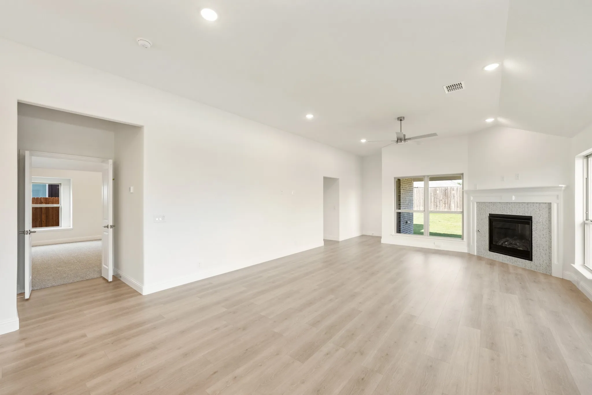 Single Family Residence For Sale in Denton County , 9020 New Ballinger Drive, Denton, Texas 76226, 4 Bedroom, 3 Bathroom, 2 Garage spaces, 2,450 Sqft, built in 2026, New Construction - Complete, mls#21166581, Real Estate Agent in Denton, Homes For Sale in Denton county, Homes For Sale in Denton, Realtor in Denton Texas, Real Estate Brokerage Independent Realty Texas, Luminita Cordes Realtor