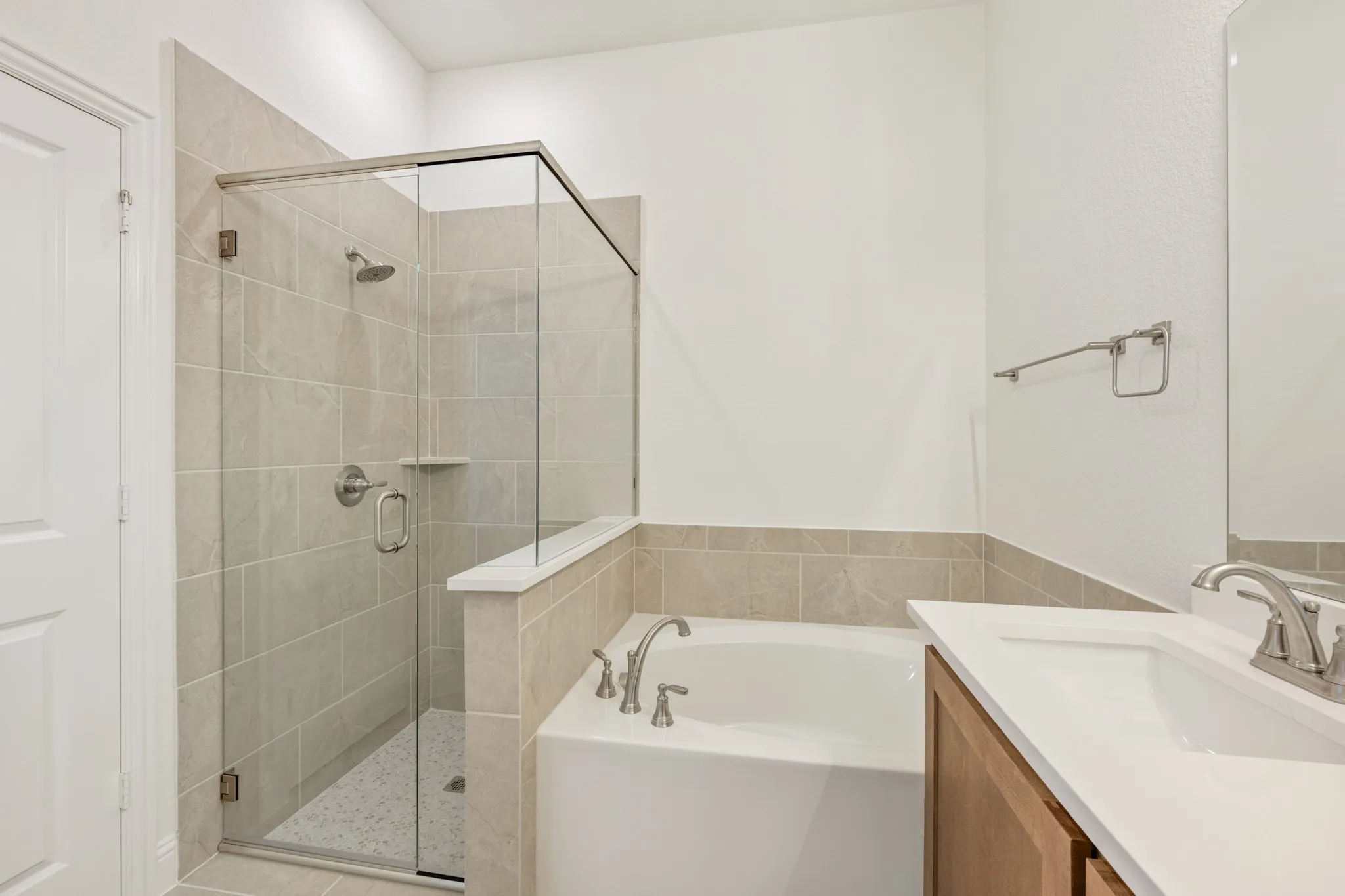 Single Family Residence For Sale in Denton County , 9020 New Ballinger Drive, Denton, Texas 76226, 4 Bedroom, 3 Bathroom, 2 Garage spaces, 2,450 Sqft, built in 2026, New Construction - Complete, mls#21166581, Real Estate Agent in Denton, Homes For Sale in Denton county, Homes For Sale in Denton, Realtor in Denton Texas, Real Estate Brokerage Independent Realty Texas, Luminita Cordes Realtor