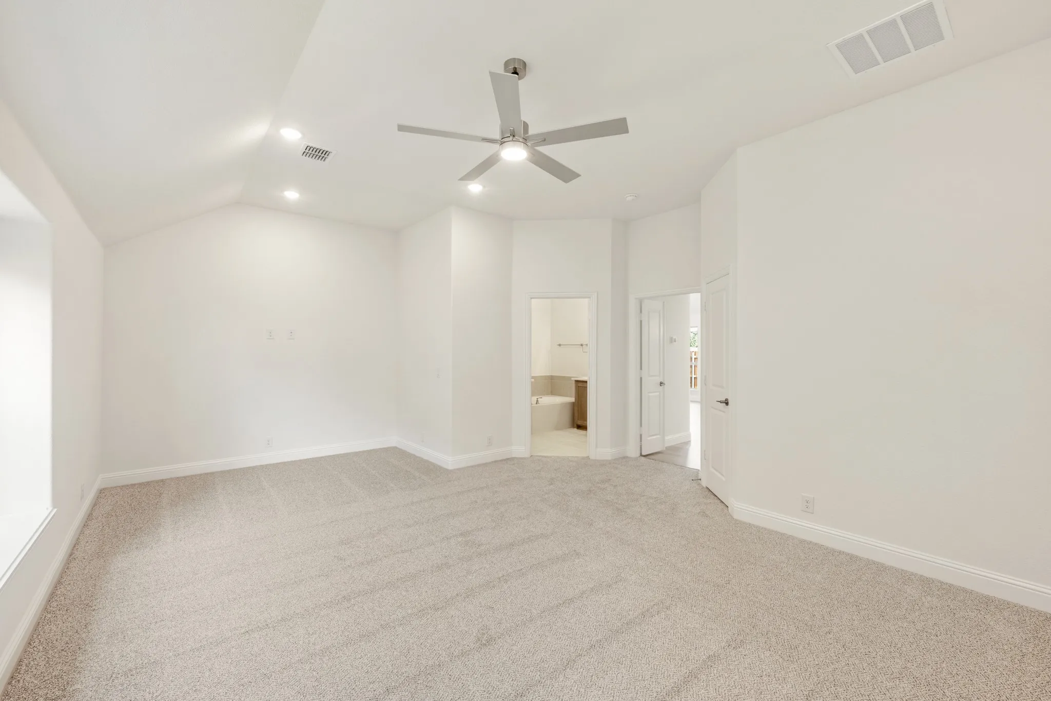 Single Family Residence For Sale in Denton County , 9020 New Ballinger Drive, Denton, Texas 76226, 4 Bedroom, 3 Bathroom, 2 Garage spaces, 2,450 Sqft, built in 2026, New Construction - Complete, mls#21166581, Real Estate Agent in Denton, Homes For Sale in Denton county, Homes For Sale in Denton, Realtor in Denton Texas, Real Estate Brokerage Independent Realty Texas, Luminita Cordes Realtor