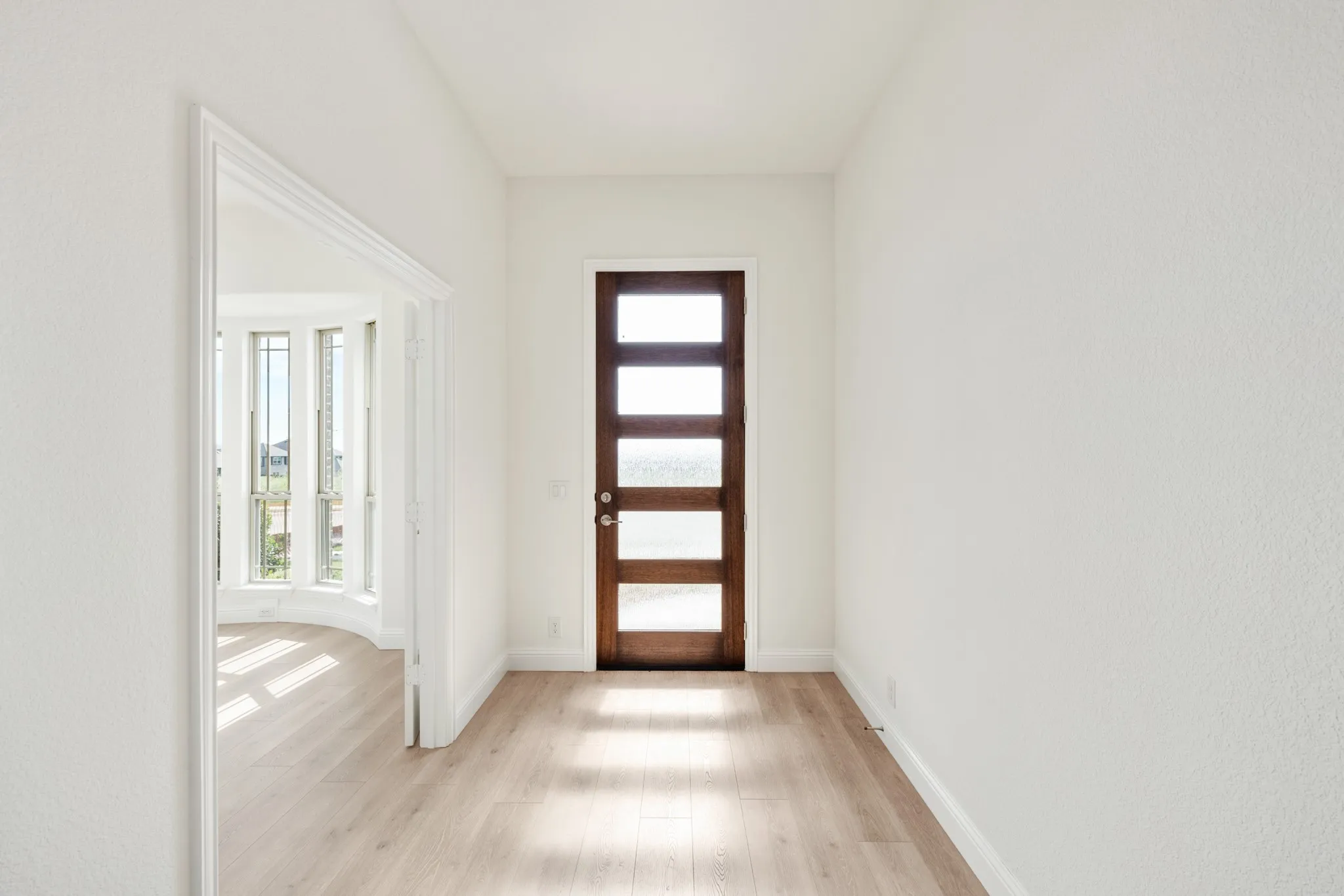 Single Family Residence For Sale in Denton County , 9020 New Ballinger Drive, Denton, Texas 76226, 4 Bedroom, 3 Bathroom, 2 Garage spaces, 2,450 Sqft, built in 2026, New Construction - Complete, mls#21166581, Real Estate Agent in Denton, Homes For Sale in Denton county, Homes For Sale in Denton, Realtor in Denton Texas, Real Estate Brokerage Independent Realty Texas, Luminita Cordes Realtor