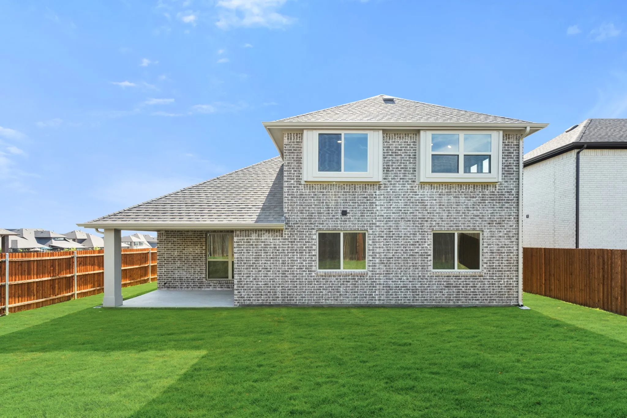 Single Family Residence For Sale in Denton County , 9020 New Ballinger Drive, Denton, Texas 76226, 4 Bedroom, 3 Bathroom, 2 Garage spaces, 2,450 Sqft, built in 2026, New Construction - Complete, mls#21166581, Real Estate Agent in Denton, Homes For Sale in Denton county, Homes For Sale in Denton, Realtor in Denton Texas, Real Estate Brokerage Independent Realty Texas, Luminita Cordes Realtor