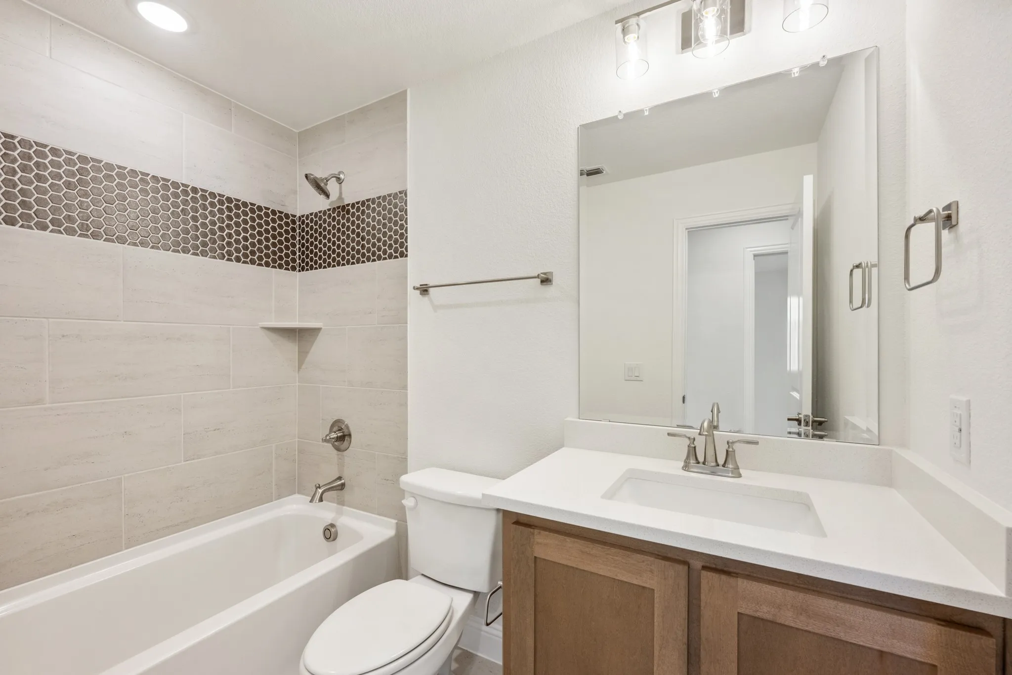 Single Family Residence For Sale in Denton County , 9020 New Ballinger Drive, Denton, Texas 76226, 4 Bedroom, 3 Bathroom, 2 Garage spaces, 2,450 Sqft, built in 2026, New Construction - Complete, mls#21166581, Real Estate Agent in Denton, Homes For Sale in Denton county, Homes For Sale in Denton, Realtor in Denton Texas, Real Estate Brokerage Independent Realty Texas, Luminita Cordes Realtor