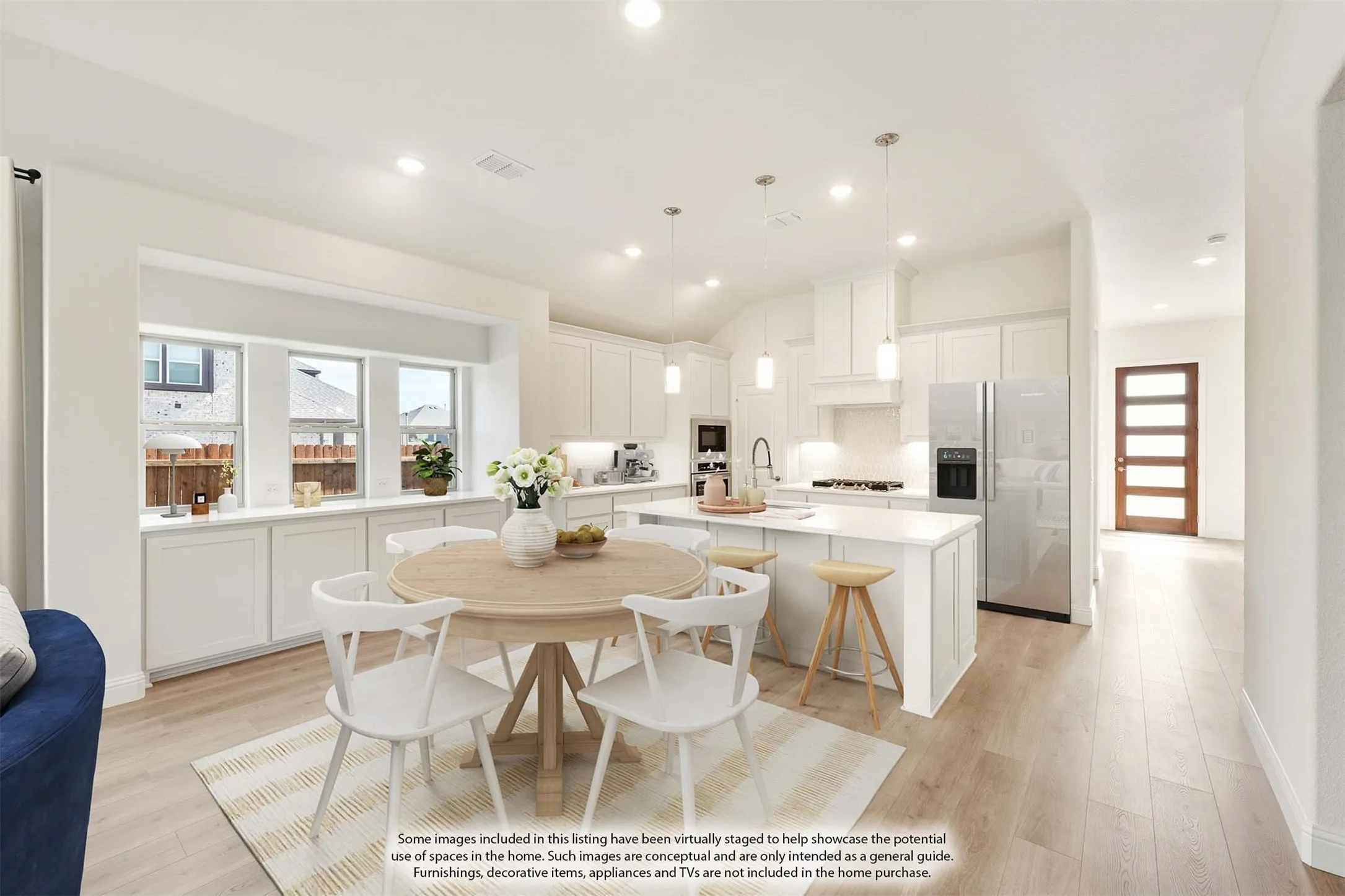 Single Family Residence For Sale in Denton County , 9020 New Ballinger Drive, Denton, Texas 76226, 4 Bedroom, 3 Bathroom, 2 Garage spaces, 2,450 Sqft, built in 2026, New Construction - Complete, mls#21166581, Real Estate Agent in Denton, Homes For Sale in Denton county, Homes For Sale in Denton, Realtor in Denton Texas, Real Estate Brokerage Independent Realty Texas, Luminita Cordes Realtor