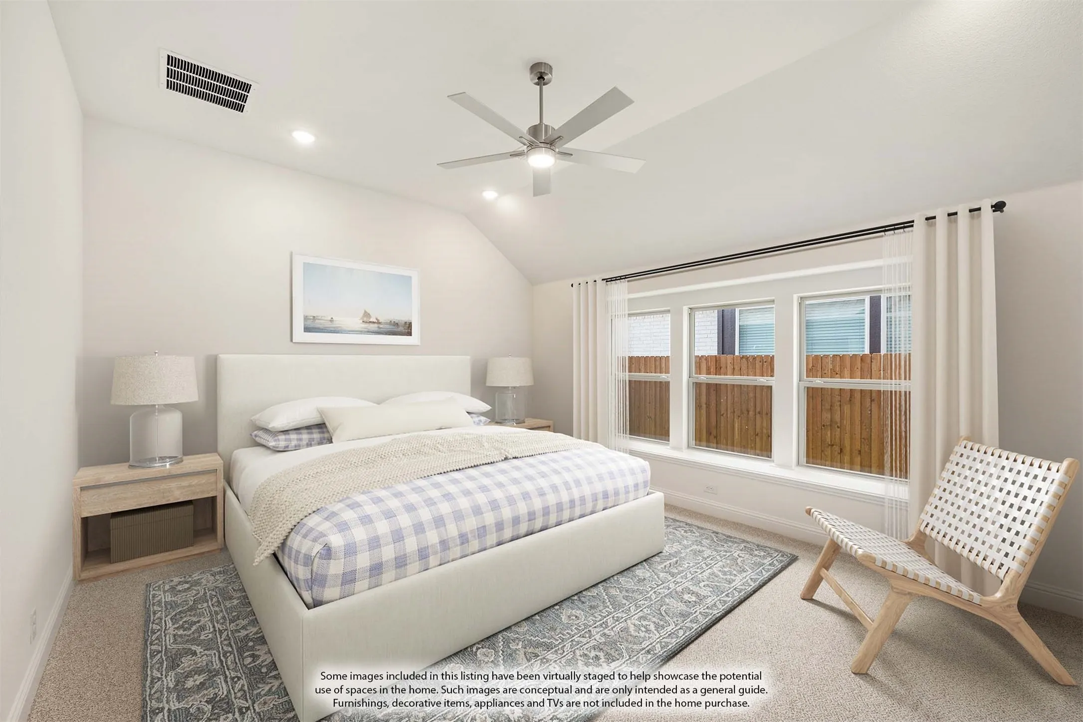 Single Family Residence For Sale in Denton County , 9020 New Ballinger Drive, Denton, Texas 76226, 4 Bedroom, 3 Bathroom, 2 Garage spaces, 2,450 Sqft, built in 2026, New Construction - Complete, mls#21166581, Real Estate Agent in Denton, Homes For Sale in Denton county, Homes For Sale in Denton, Realtor in Denton Texas, Real Estate Brokerage Independent Realty Texas, Luminita Cordes Realtor