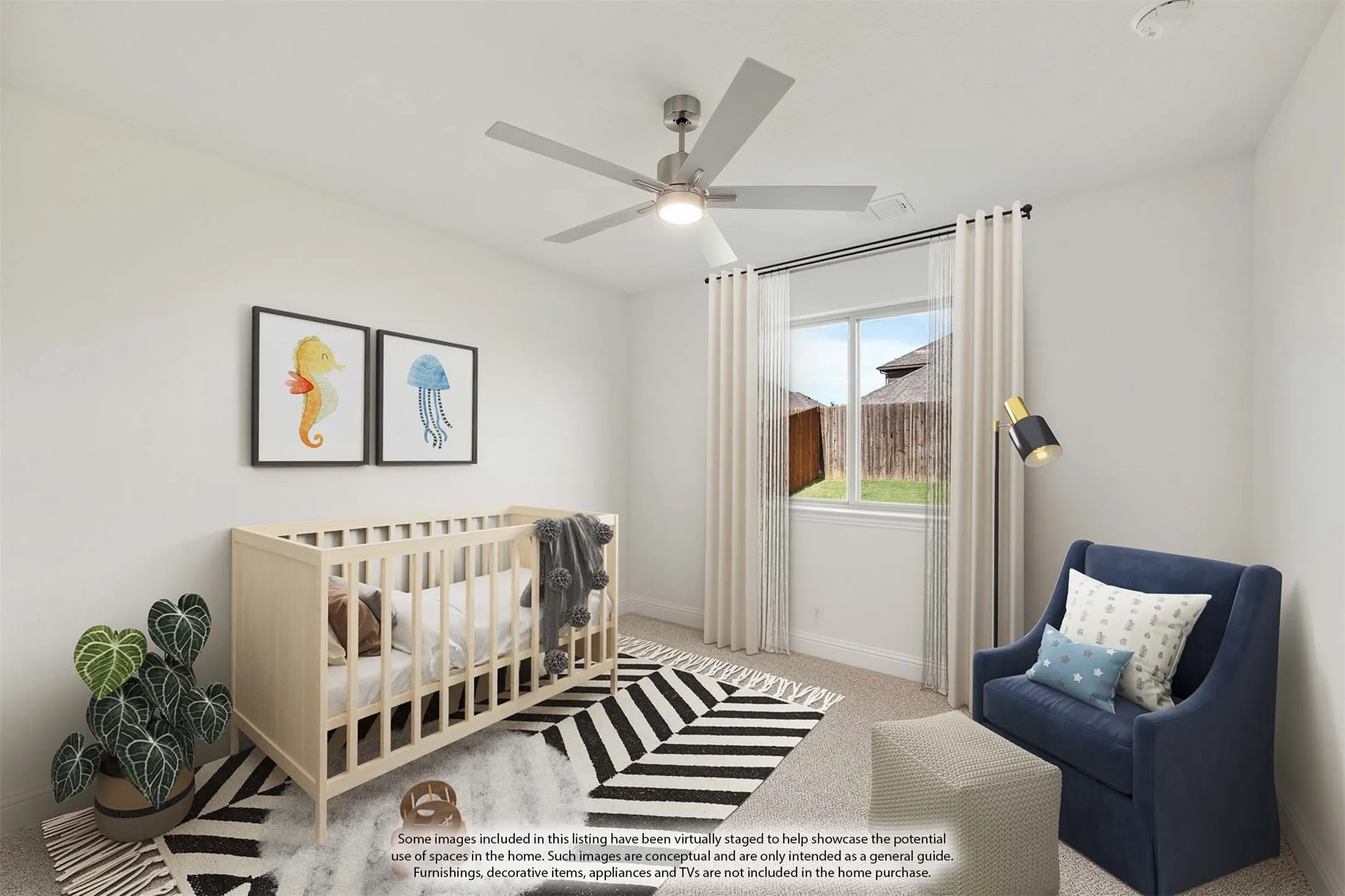 Single Family Residence For Sale in Denton County , 9020 New Ballinger Drive, Denton, Texas 76226, 4 Bedroom, 3 Bathroom, 2 Garage spaces, 2,450 Sqft, built in 2026, New Construction - Complete, mls#21166581, Real Estate Agent in Denton, Homes For Sale in Denton county, Homes For Sale in Denton, Realtor in Denton Texas, Real Estate Brokerage Independent Realty Texas, Luminita Cordes Realtor