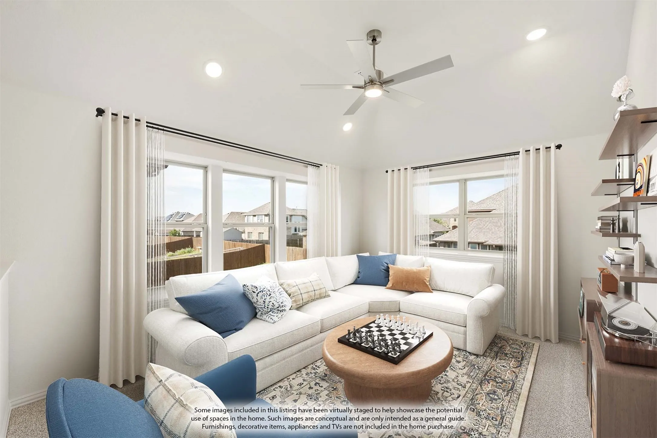 Single Family Residence For Sale in Denton County , 9020 New Ballinger Drive, Denton, Texas 76226, 4 Bedroom, 3 Bathroom, 2 Garage spaces, 2,450 Sqft, built in 2026, New Construction - Complete, mls#21166581, Real Estate Agent in Denton, Homes For Sale in Denton county, Homes For Sale in Denton, Realtor in Denton Texas, Real Estate Brokerage Independent Realty Texas, Luminita Cordes Realtor