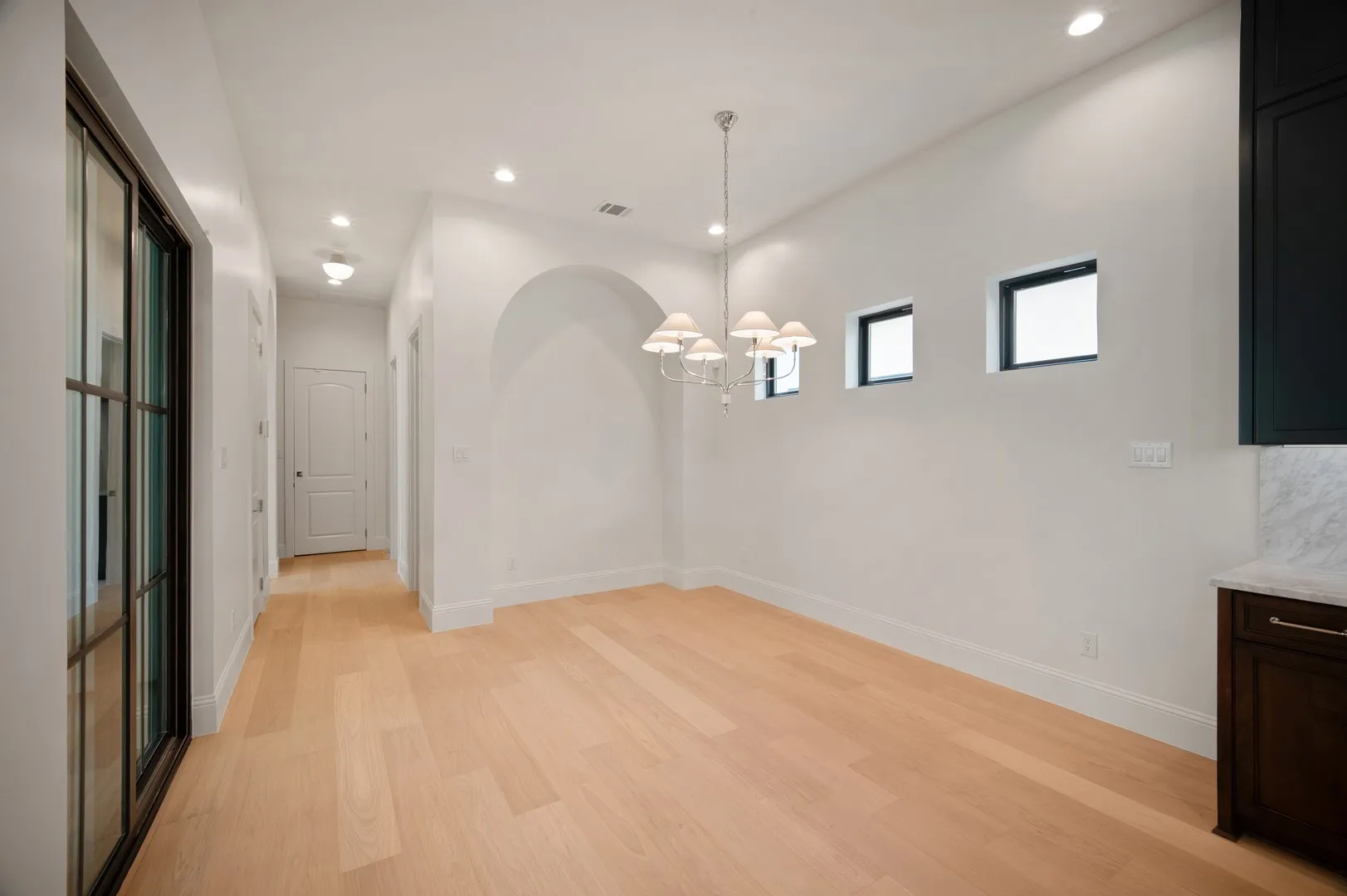 KBP_8158-HDR