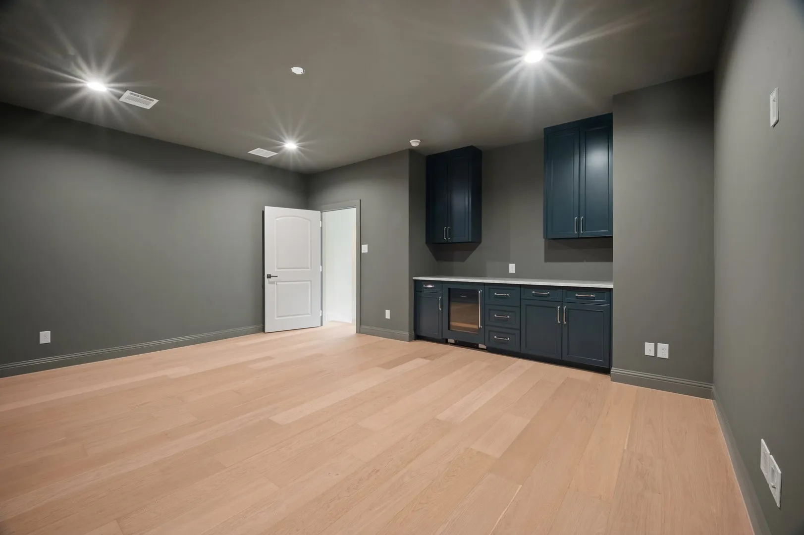 KBP_8238-HDR