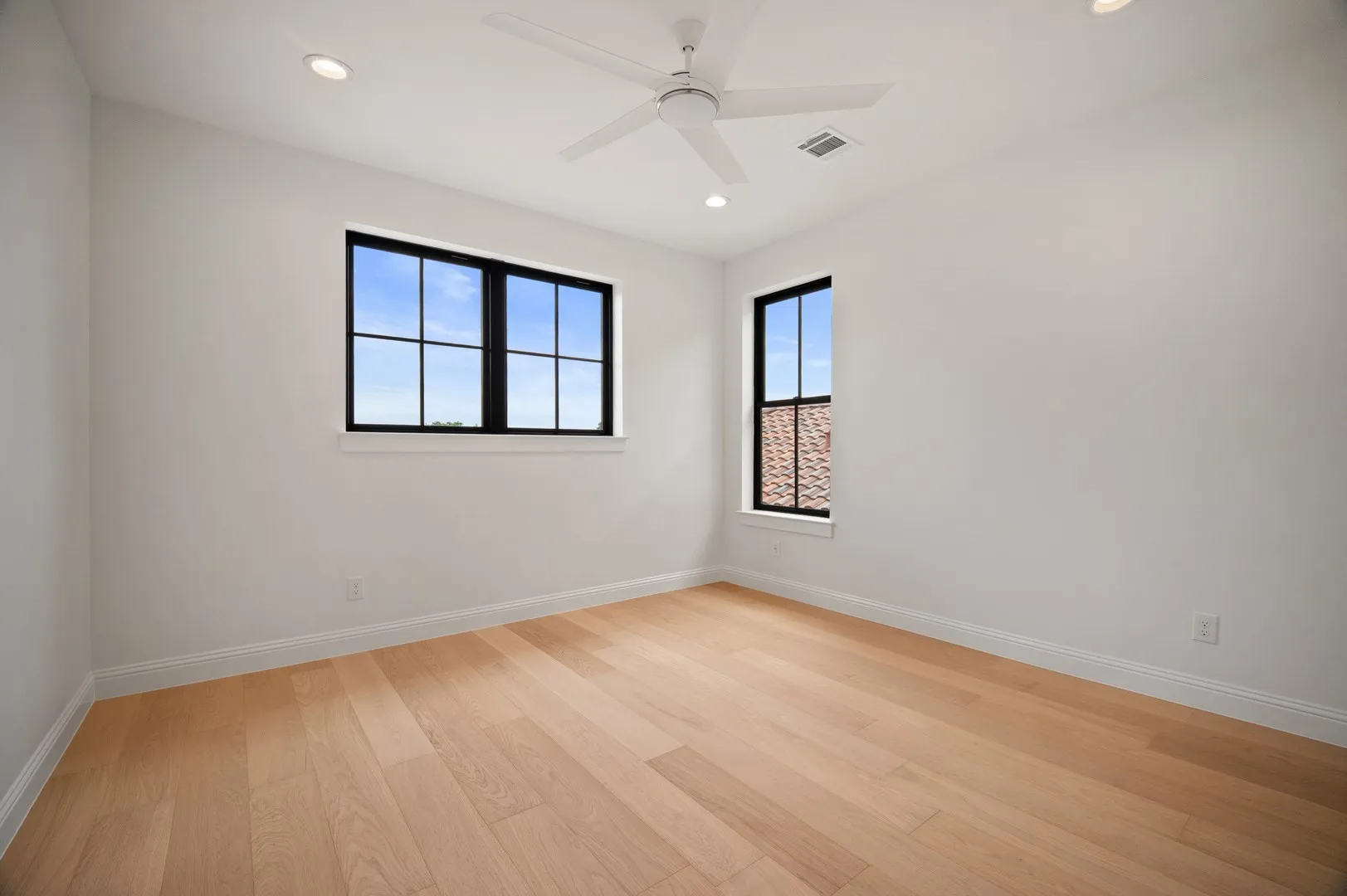 KBP_8229-HDR (1)