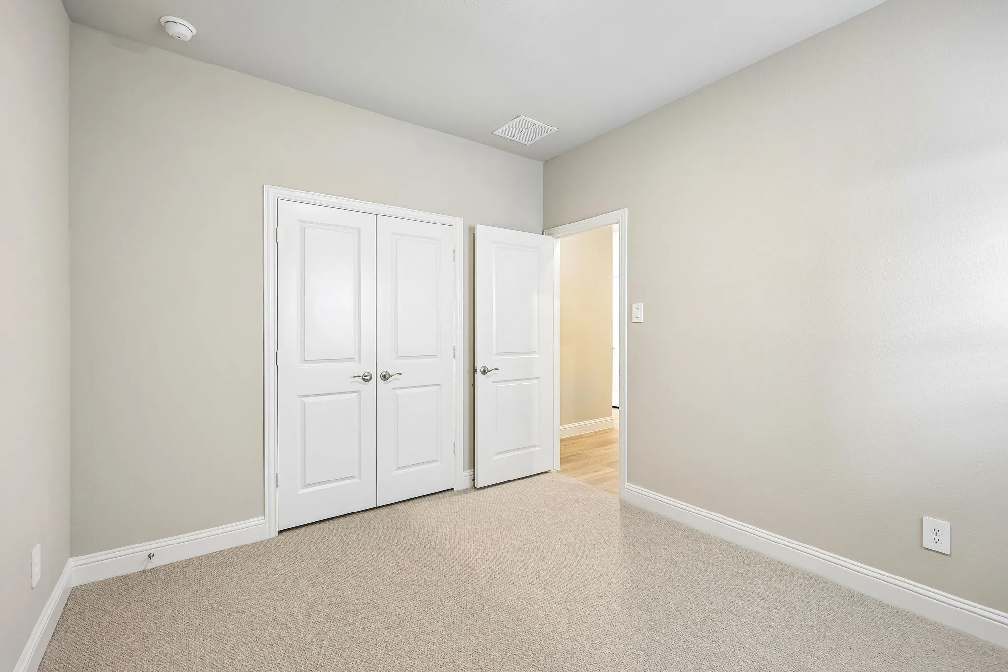 Single Family Residence For Sale in Collin County , 1701 Arches Road, Anna, Texas 75409, 4 Bedroom, 2 Bathroom, 2 Garage spaces, 1,550 Sqft, built in 2026, New Construction - Incomplete, mls#21166242, Real Estate Agent in Anna, Homes For Sale in Collin county, Homes For Sale in Anna, Realtor in Anna Texas, Real Estate Brokerage Independent Realty Texas, Luminita Cordes Realtor
