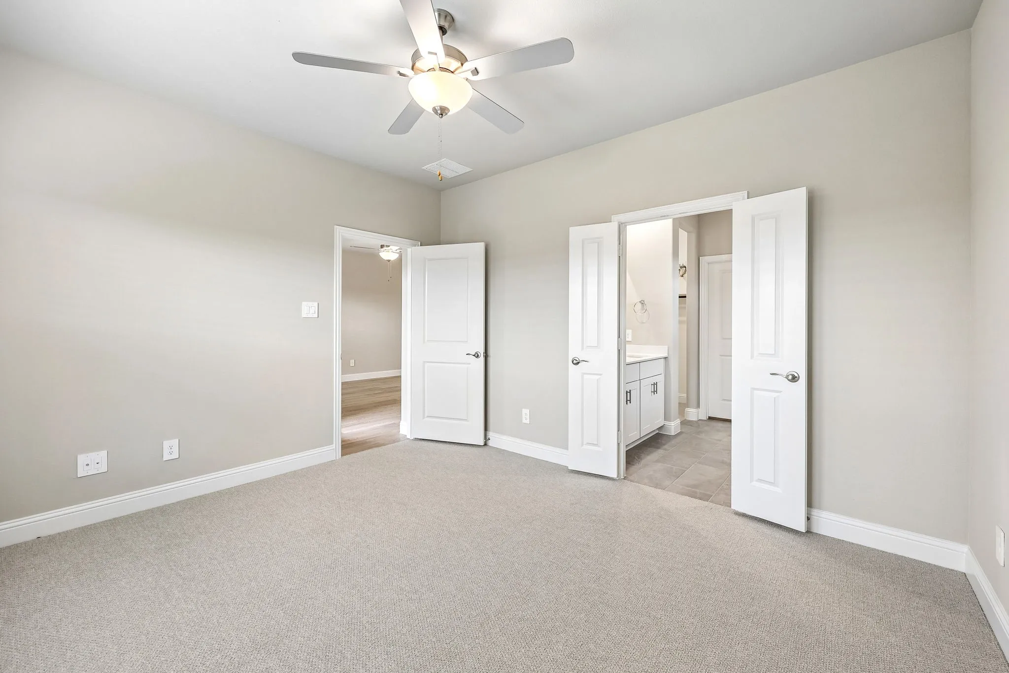 Single Family Residence For Sale in Collin County , 1701 Arches Road, Anna, Texas 75409, 4 Bedroom, 2 Bathroom, 2 Garage spaces, 1,550 Sqft, built in 2026, New Construction - Incomplete, mls#21166242, Real Estate Agent in Anna, Homes For Sale in Collin county, Homes For Sale in Anna, Realtor in Anna Texas, Real Estate Brokerage Independent Realty Texas, Luminita Cordes Realtor