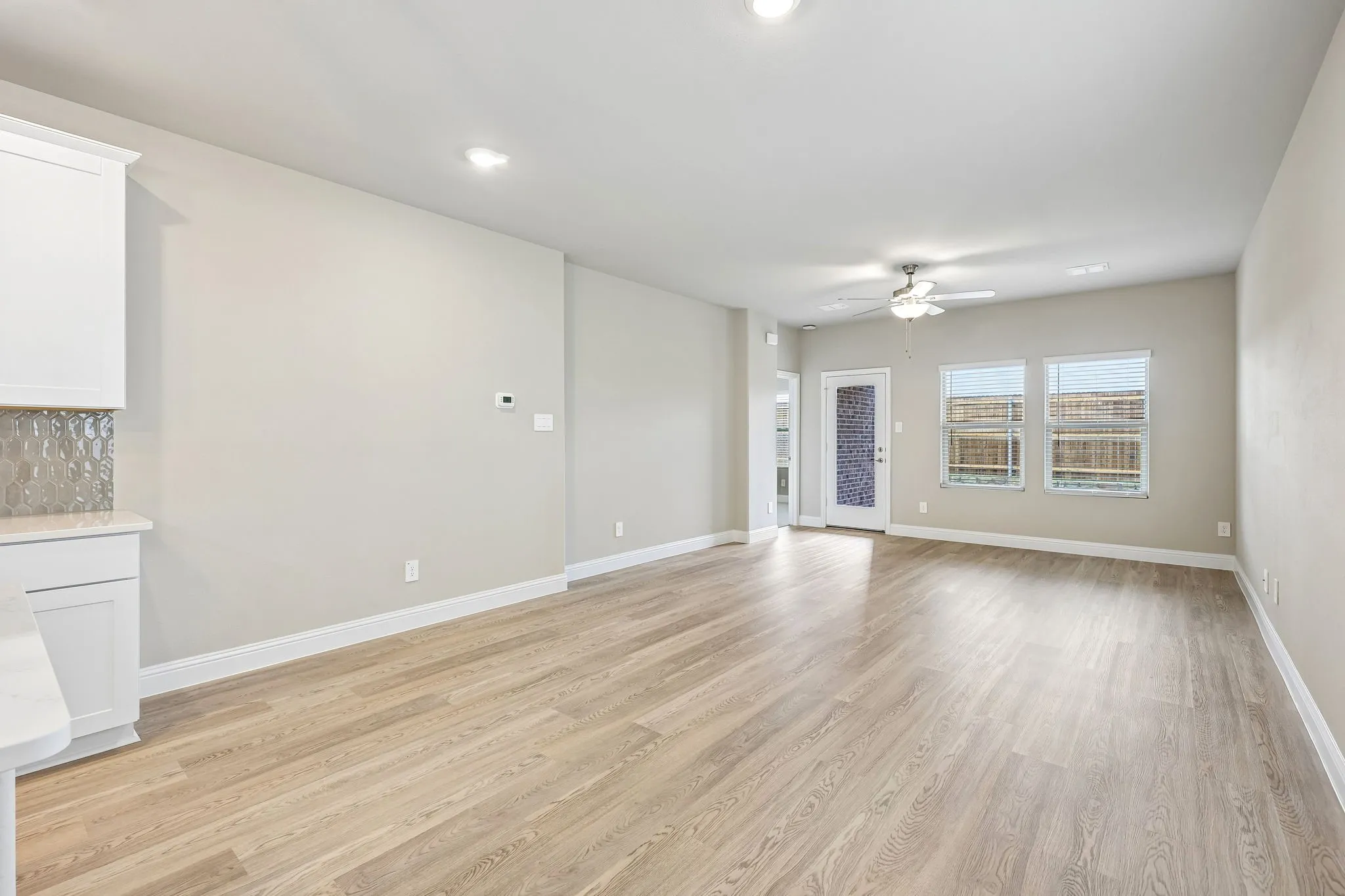 Single Family Residence For Sale in Collin County , 1701 Arches Road, Anna, Texas 75409, 4 Bedroom, 2 Bathroom, 2 Garage spaces, 1,550 Sqft, built in 2026, New Construction - Incomplete, mls#21166242, Real Estate Agent in Anna, Homes For Sale in Collin county, Homes For Sale in Anna, Realtor in Anna Texas, Real Estate Brokerage Independent Realty Texas, Luminita Cordes Realtor