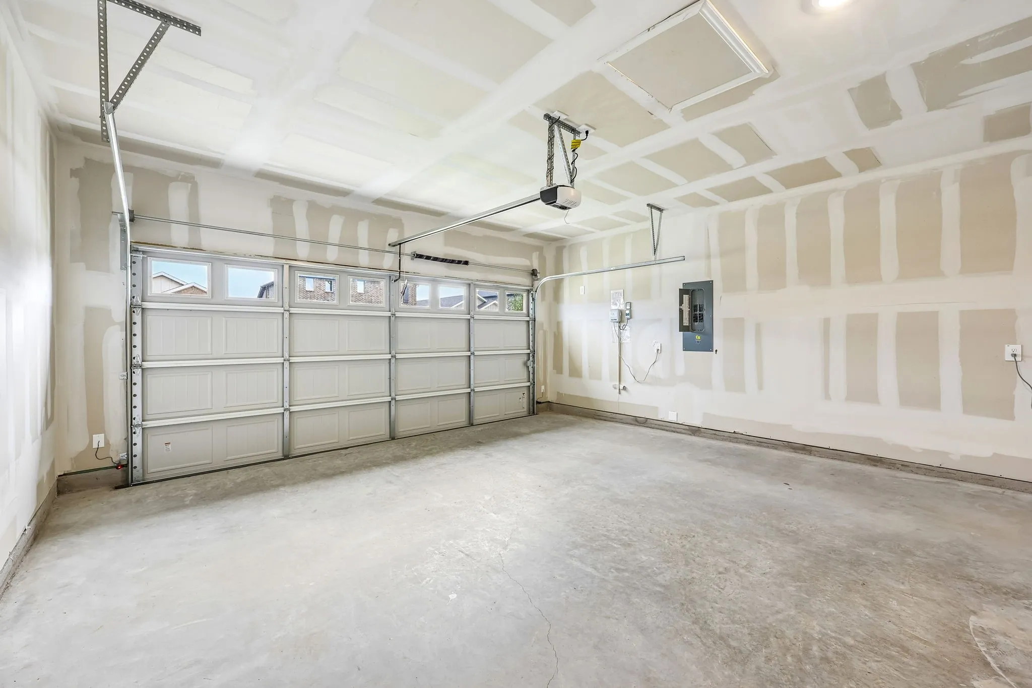 Single Family Residence For Sale in Collin County , 1701 Arches Road, Anna, Texas 75409, 4 Bedroom, 2 Bathroom, 2 Garage spaces, 1,550 Sqft, built in 2026, New Construction - Incomplete, mls#21166242, Real Estate Agent in Anna, Homes For Sale in Collin county, Homes For Sale in Anna, Realtor in Anna Texas, Real Estate Brokerage Independent Realty Texas, Luminita Cordes Realtor