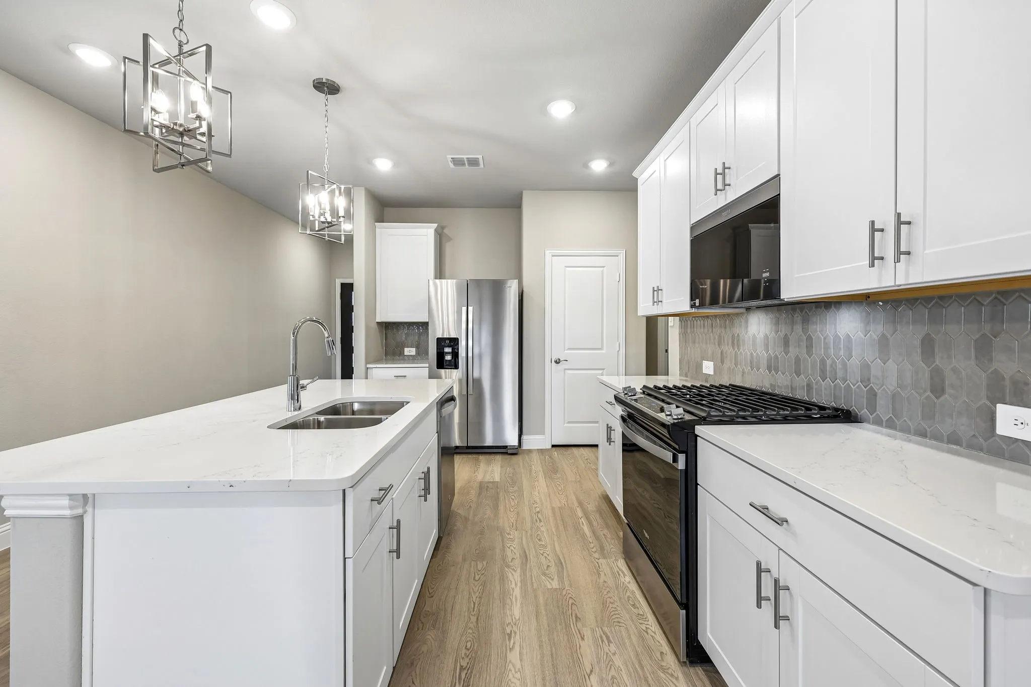 Single Family Residence For Sale in Collin County , 1701 Arches Road, Anna, Texas 75409, 4 Bedroom, 2 Bathroom, 2 Garage spaces, 1,550 Sqft, built in 2026, New Construction - Incomplete, mls#21166242, Real Estate Agent in Anna, Homes For Sale in Collin county, Homes For Sale in Anna, Realtor in Anna Texas, Real Estate Brokerage Independent Realty Texas, Luminita Cordes Realtor