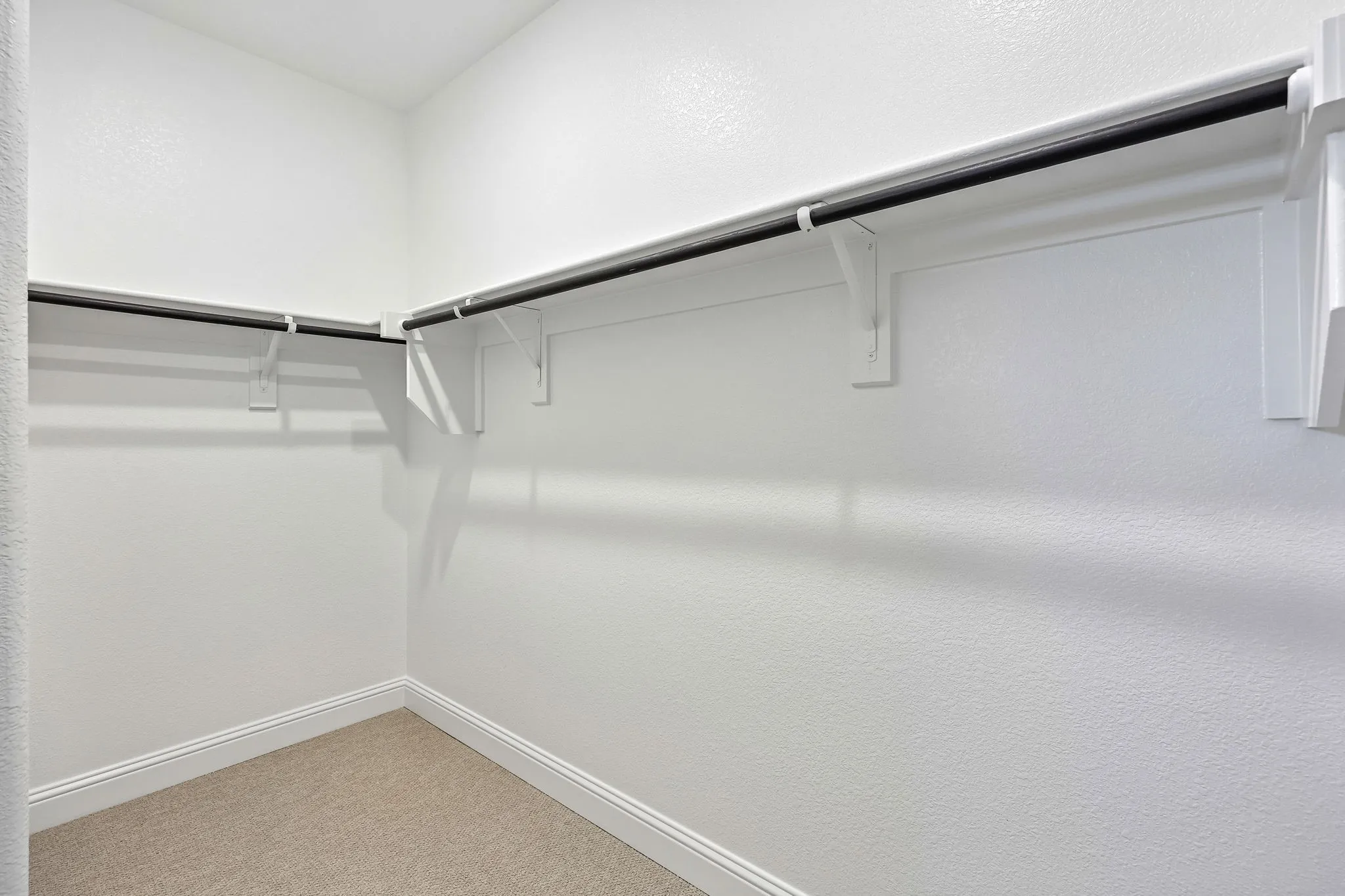 Single Family Residence For Sale in Collin County , 1701 Arches Road, Anna, Texas 75409, 4 Bedroom, 2 Bathroom, 2 Garage spaces, 1,550 Sqft, built in 2026, New Construction - Incomplete, mls#21166242, Real Estate Agent in Anna, Homes For Sale in Collin county, Homes For Sale in Anna, Realtor in Anna Texas, Real Estate Brokerage Independent Realty Texas, Luminita Cordes Realtor