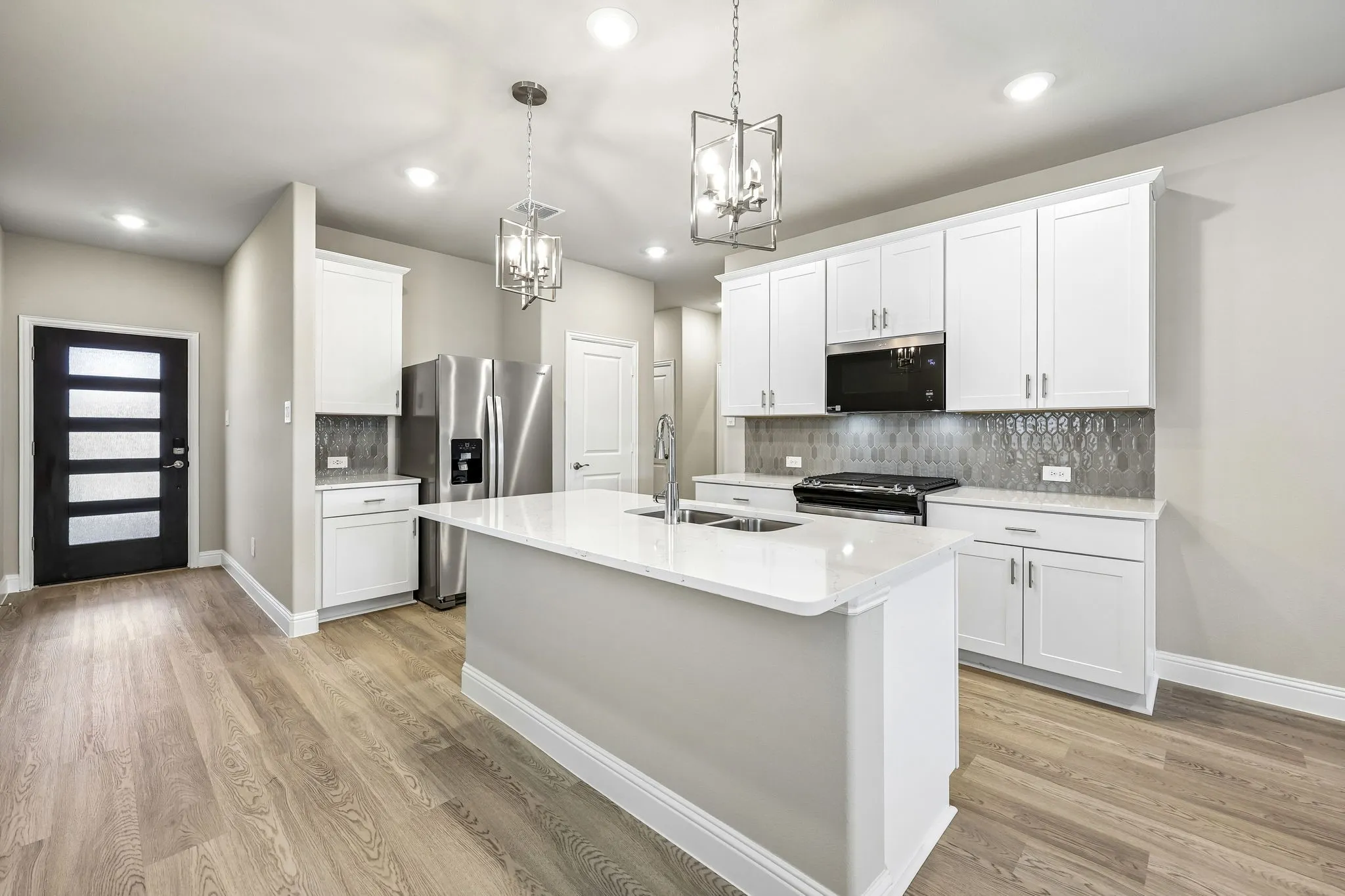 Single Family Residence For Sale in Collin County , 1701 Arches Road, Anna, Texas 75409, 4 Bedroom, 2 Bathroom, 2 Garage spaces, 1,550 Sqft, built in 2026, New Construction - Incomplete, mls#21166242, Real Estate Agent in Anna, Homes For Sale in Collin county, Homes For Sale in Anna, Realtor in Anna Texas, Real Estate Brokerage Independent Realty Texas, Luminita Cordes Realtor