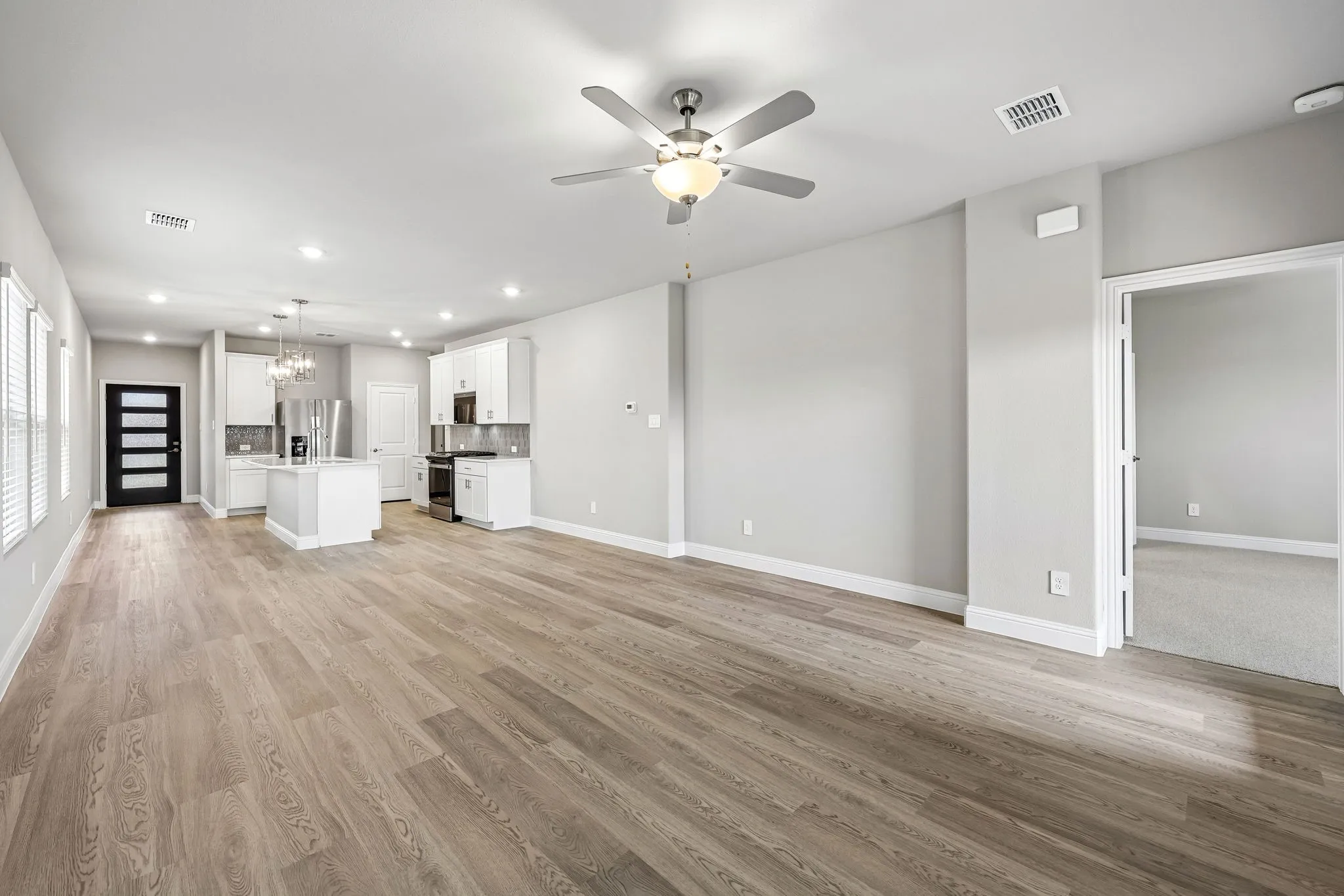 Single Family Residence For Sale in Collin County , 1701 Arches Road, Anna, Texas 75409, 4 Bedroom, 2 Bathroom, 2 Garage spaces, 1,550 Sqft, built in 2026, New Construction - Incomplete, mls#21166242, Real Estate Agent in Anna, Homes For Sale in Collin county, Homes For Sale in Anna, Realtor in Anna Texas, Real Estate Brokerage Independent Realty Texas, Luminita Cordes Realtor