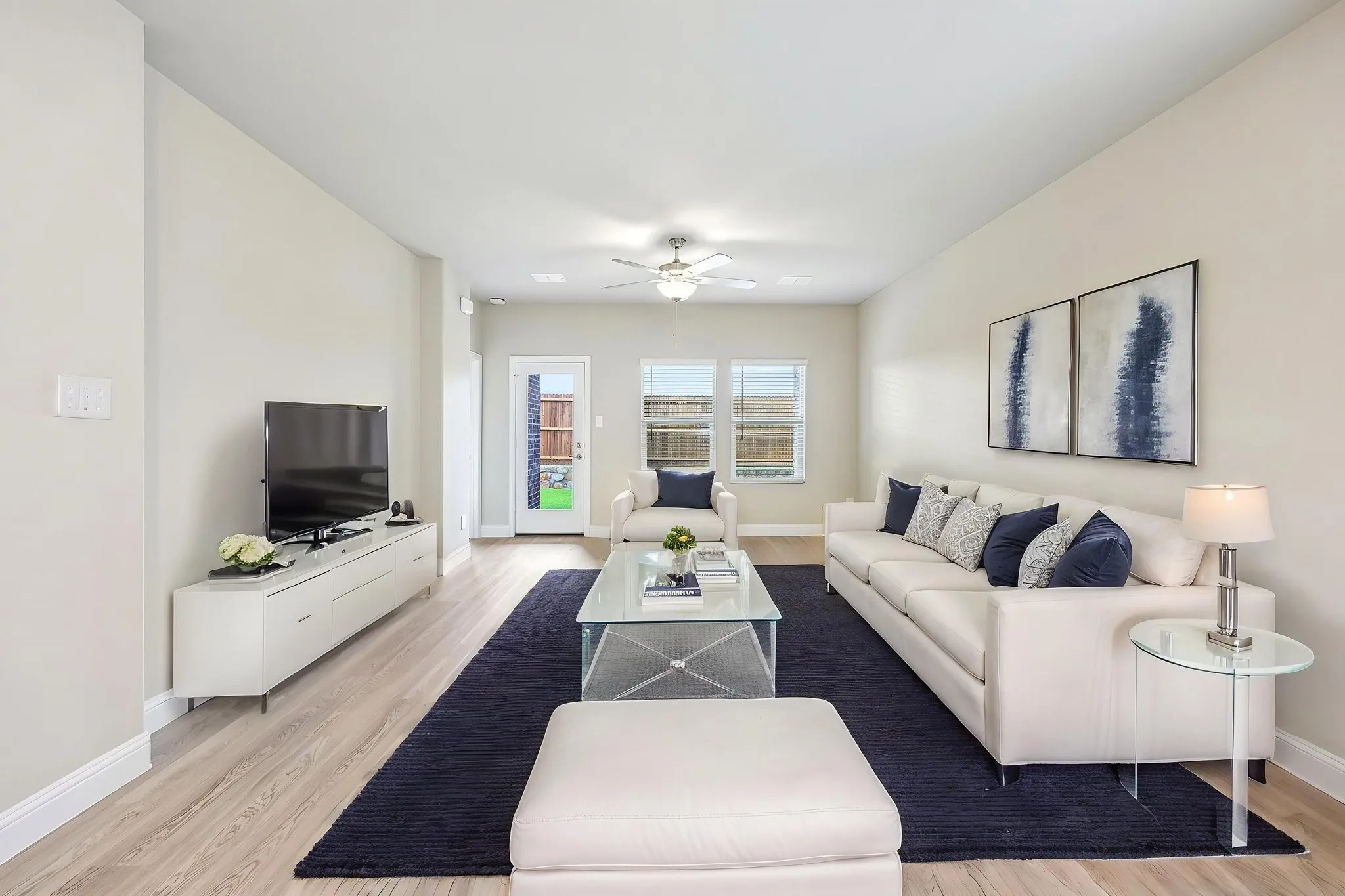Single Family Residence For Sale in Collin County , 1701 Arches Road, Anna, Texas 75409, 4 Bedroom, 2 Bathroom, 2 Garage spaces, 1,550 Sqft, built in 2026, New Construction - Incomplete, mls#21166242, Real Estate Agent in Anna, Homes For Sale in Collin county, Homes For Sale in Anna, Realtor in Anna Texas, Real Estate Brokerage Independent Realty Texas, Luminita Cordes Realtor