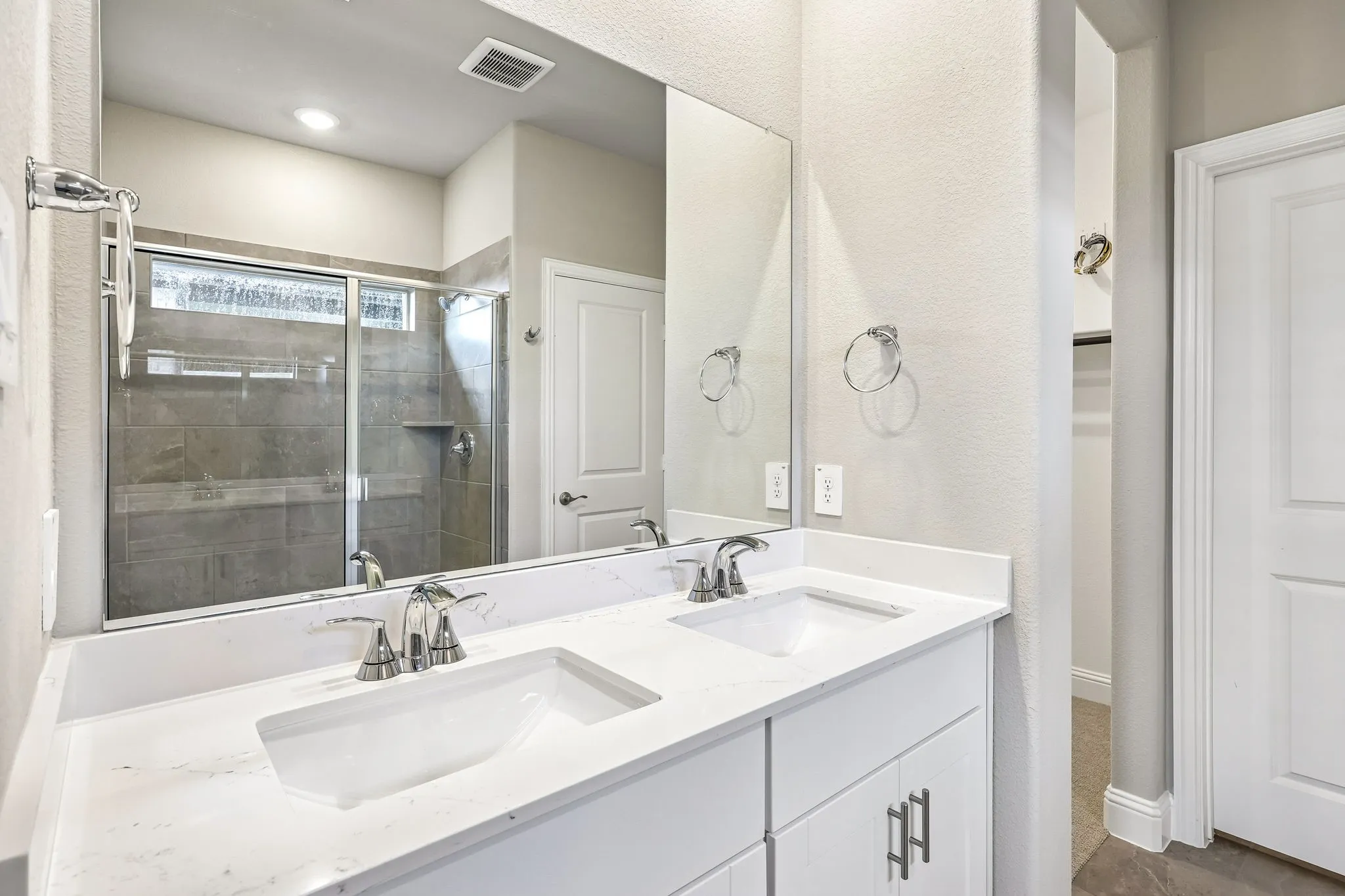 Single Family Residence For Sale in Collin County , 1701 Arches Road, Anna, Texas 75409, 4 Bedroom, 2 Bathroom, 2 Garage spaces, 1,550 Sqft, built in 2026, New Construction - Incomplete, mls#21166242, Real Estate Agent in Anna, Homes For Sale in Collin county, Homes For Sale in Anna, Realtor in Anna Texas, Real Estate Brokerage Independent Realty Texas, Luminita Cordes Realtor
