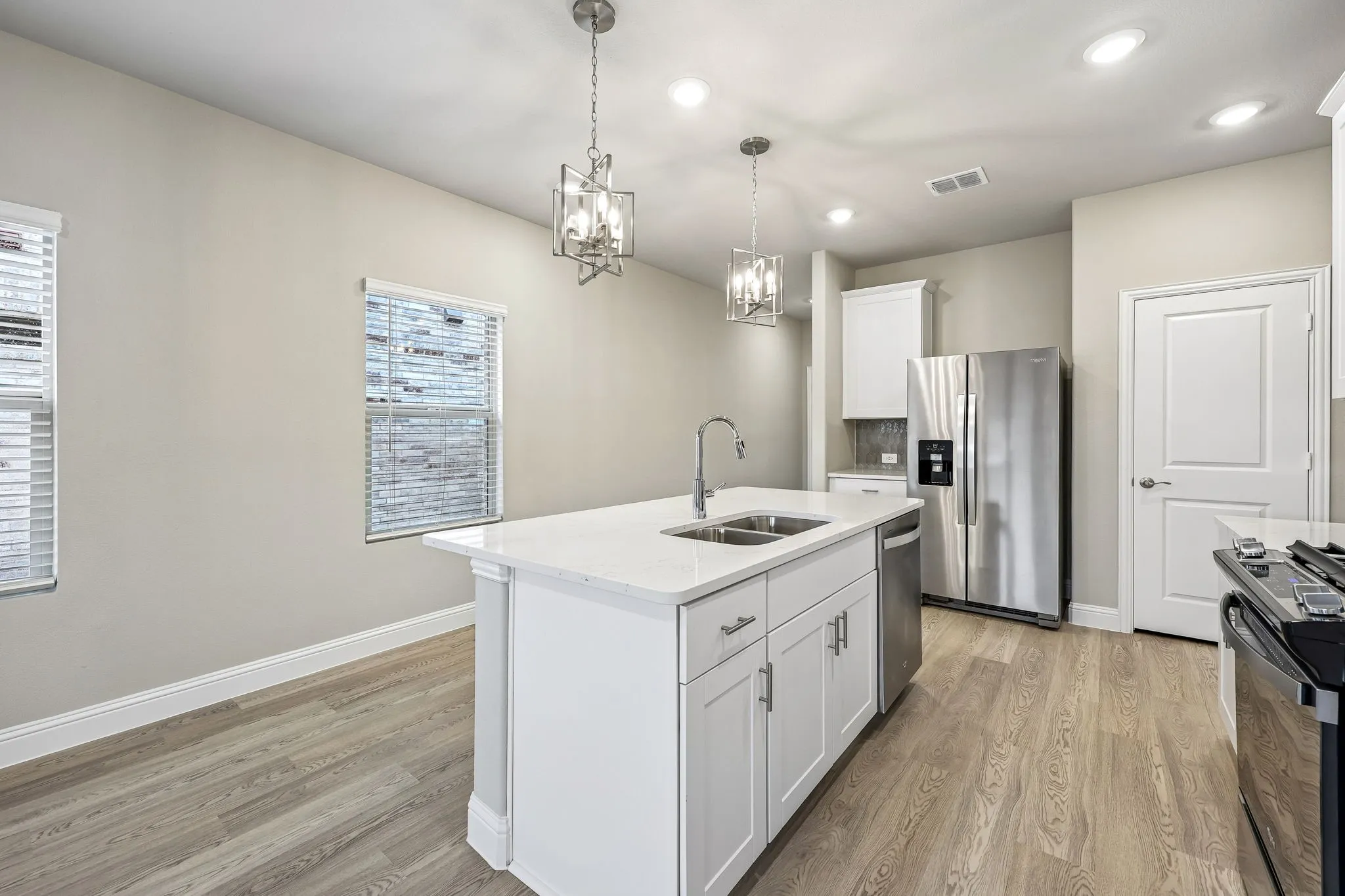 Single Family Residence For Sale in Collin County , 1701 Arches Road, Anna, Texas 75409, 4 Bedroom, 2 Bathroom, 2 Garage spaces, 1,550 Sqft, built in 2026, New Construction - Incomplete, mls#21166242, Real Estate Agent in Anna, Homes For Sale in Collin county, Homes For Sale in Anna, Realtor in Anna Texas, Real Estate Brokerage Independent Realty Texas, Luminita Cordes Realtor