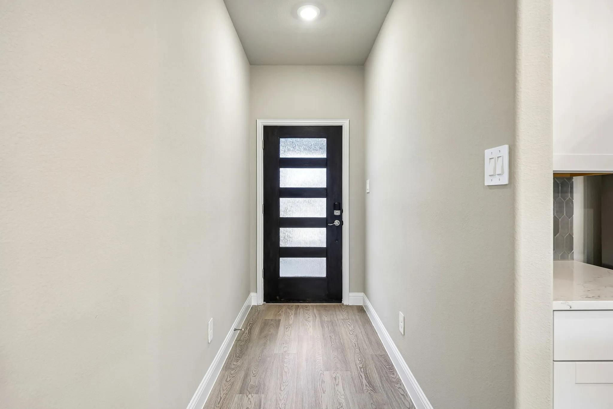 Single Family Residence For Sale in Collin County , 1701 Arches Road, Anna, Texas 75409, 4 Bedroom, 2 Bathroom, 2 Garage spaces, 1,550 Sqft, built in 2026, New Construction - Incomplete, mls#21166242, Real Estate Agent in Anna, Homes For Sale in Collin county, Homes For Sale in Anna, Realtor in Anna Texas, Real Estate Brokerage Independent Realty Texas, Luminita Cordes Realtor