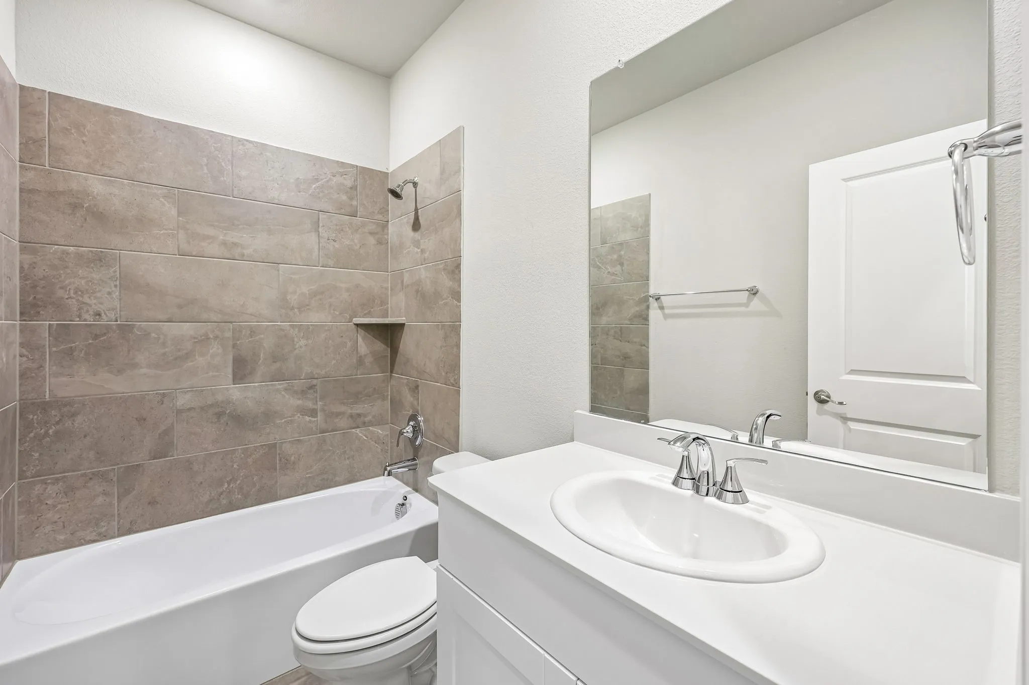Single Family Residence For Sale in Collin County , 1701 Arches Road, Anna, Texas 75409, 4 Bedroom, 2 Bathroom, 2 Garage spaces, 1,550 Sqft, built in 2026, New Construction - Incomplete, mls#21166242, Real Estate Agent in Anna, Homes For Sale in Collin county, Homes For Sale in Anna, Realtor in Anna Texas, Real Estate Brokerage Independent Realty Texas, Luminita Cordes Realtor