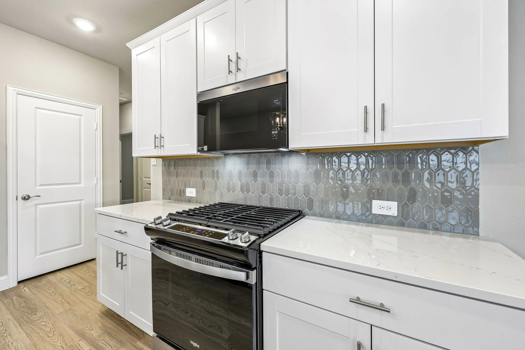 Single Family Residence For Sale in Collin County , 1701 Arches Road, Anna, Texas 75409, 4 Bedroom, 2 Bathroom, 2 Garage spaces, 1,550 Sqft, built in 2026, New Construction - Incomplete, mls#21166242, Real Estate Agent in Anna, Homes For Sale in Collin county, Homes For Sale in Anna, Realtor in Anna Texas, Real Estate Brokerage Independent Realty Texas, Luminita Cordes Realtor