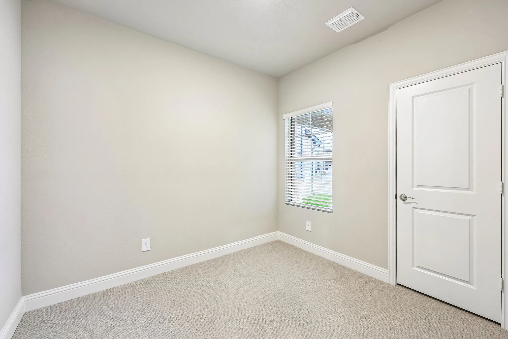 Single Family Residence For Sale in Collin County , 1701 Arches Road, Anna, Texas 75409, 4 Bedroom, 2 Bathroom, 2 Garage spaces, 1,550 Sqft, built in 2026, New Construction - Incomplete, mls#21166242, Real Estate Agent in Anna, Homes For Sale in Collin county, Homes For Sale in Anna, Realtor in Anna Texas, Real Estate Brokerage Independent Realty Texas, Luminita Cordes Realtor