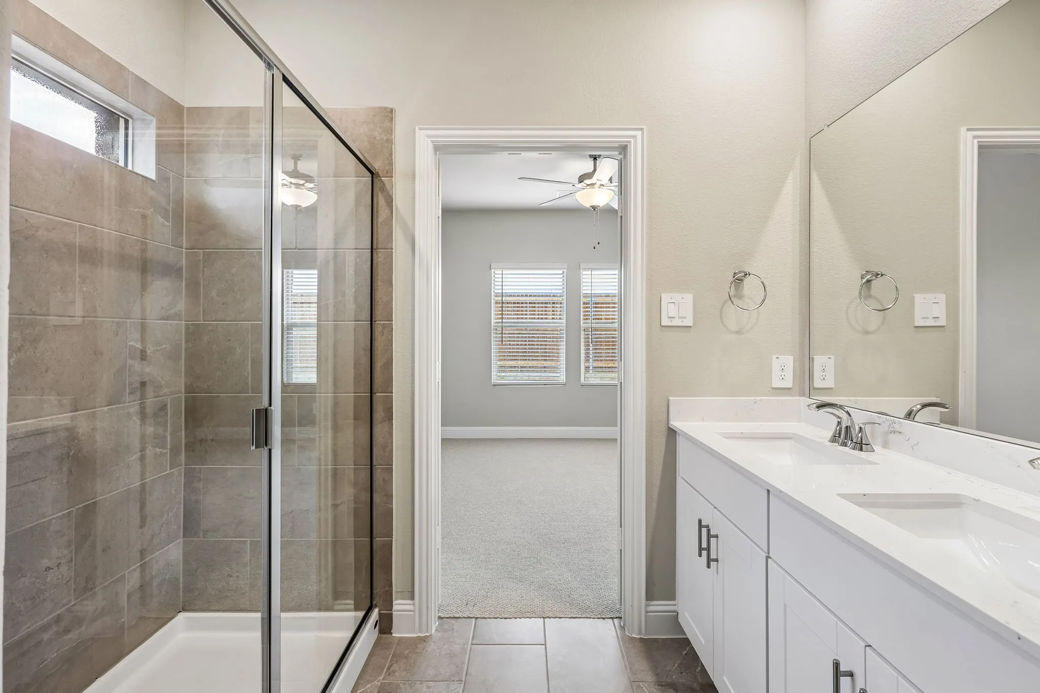 Single Family Residence For Sale in Collin County , 1701 Arches Road, Anna, Texas 75409, 4 Bedroom, 2 Bathroom, 2 Garage spaces, 1,550 Sqft, built in 2026, New Construction - Incomplete, mls#21166242, Real Estate Agent in Anna, Homes For Sale in Collin county, Homes For Sale in Anna, Realtor in Anna Texas, Real Estate Brokerage Independent Realty Texas, Luminita Cordes Realtor