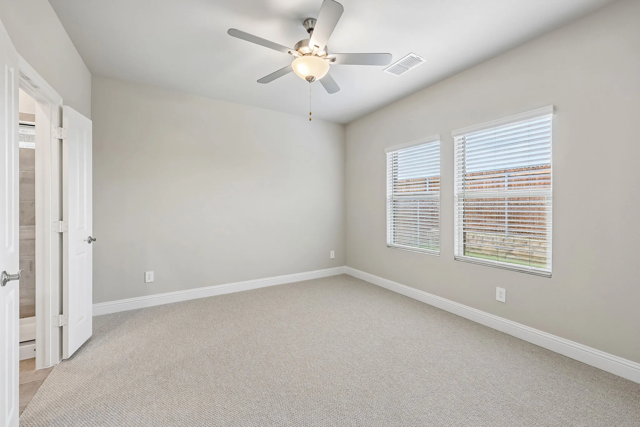 Single Family Residence For Sale in Collin County , 1701 Arches Road, Anna, Texas 75409, 4 Bedroom, 2 Bathroom, 2 Garage spaces, 1,550 Sqft, built in 2026, New Construction - Incomplete, mls#21166242, Real Estate Agent in Anna, Homes For Sale in Collin county, Homes For Sale in Anna, Realtor in Anna Texas, Real Estate Brokerage Independent Realty Texas, Luminita Cordes Realtor