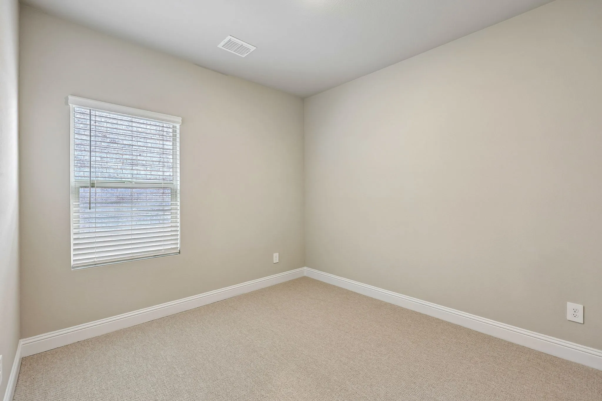 Single Family Residence For Sale in Collin County , 1701 Arches Road, Anna, Texas 75409, 4 Bedroom, 2 Bathroom, 2 Garage spaces, 1,550 Sqft, built in 2026, New Construction - Incomplete, mls#21166242, Real Estate Agent in Anna, Homes For Sale in Collin county, Homes For Sale in Anna, Realtor in Anna Texas, Real Estate Brokerage Independent Realty Texas, Luminita Cordes Realtor